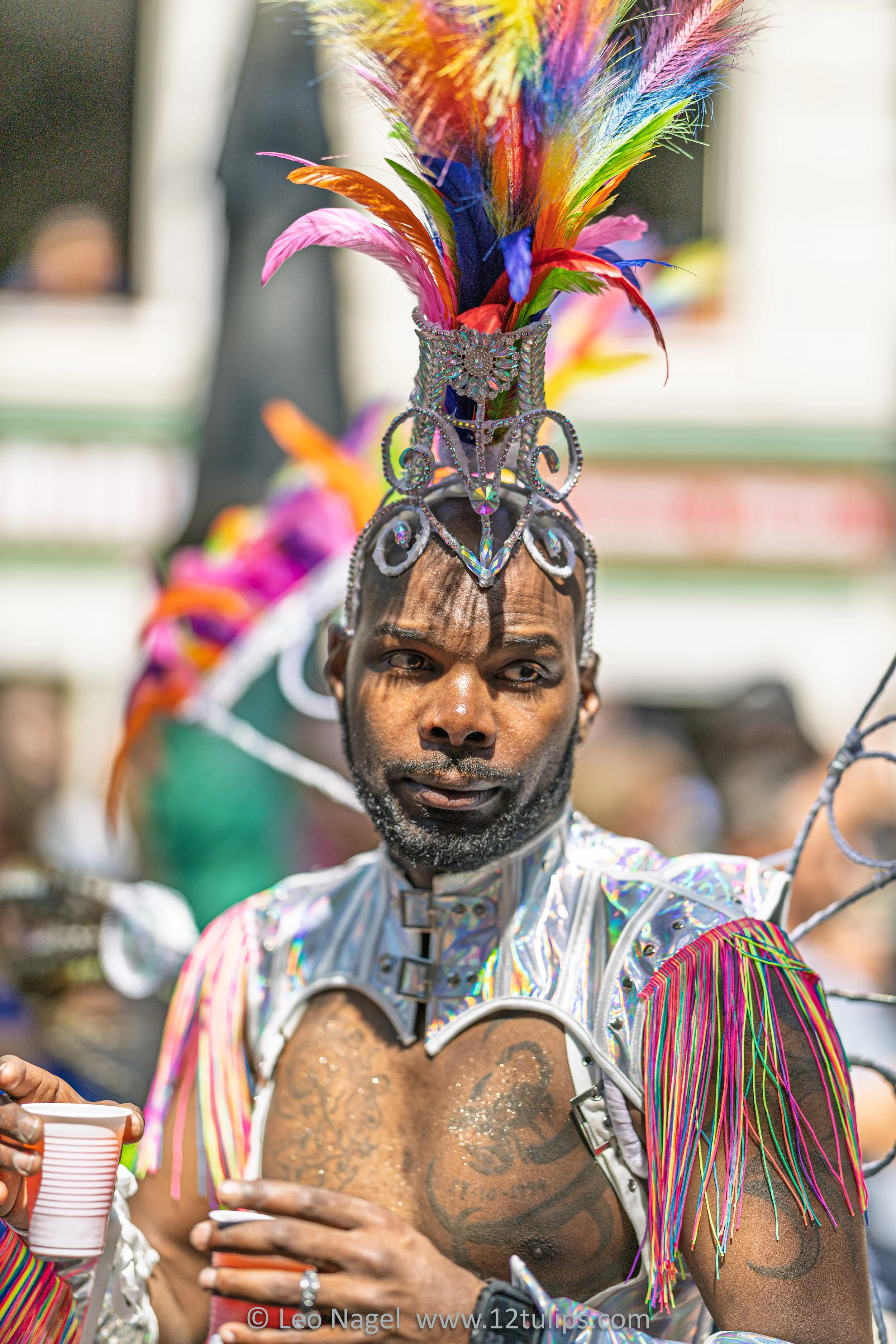 IMG_4185.jpg