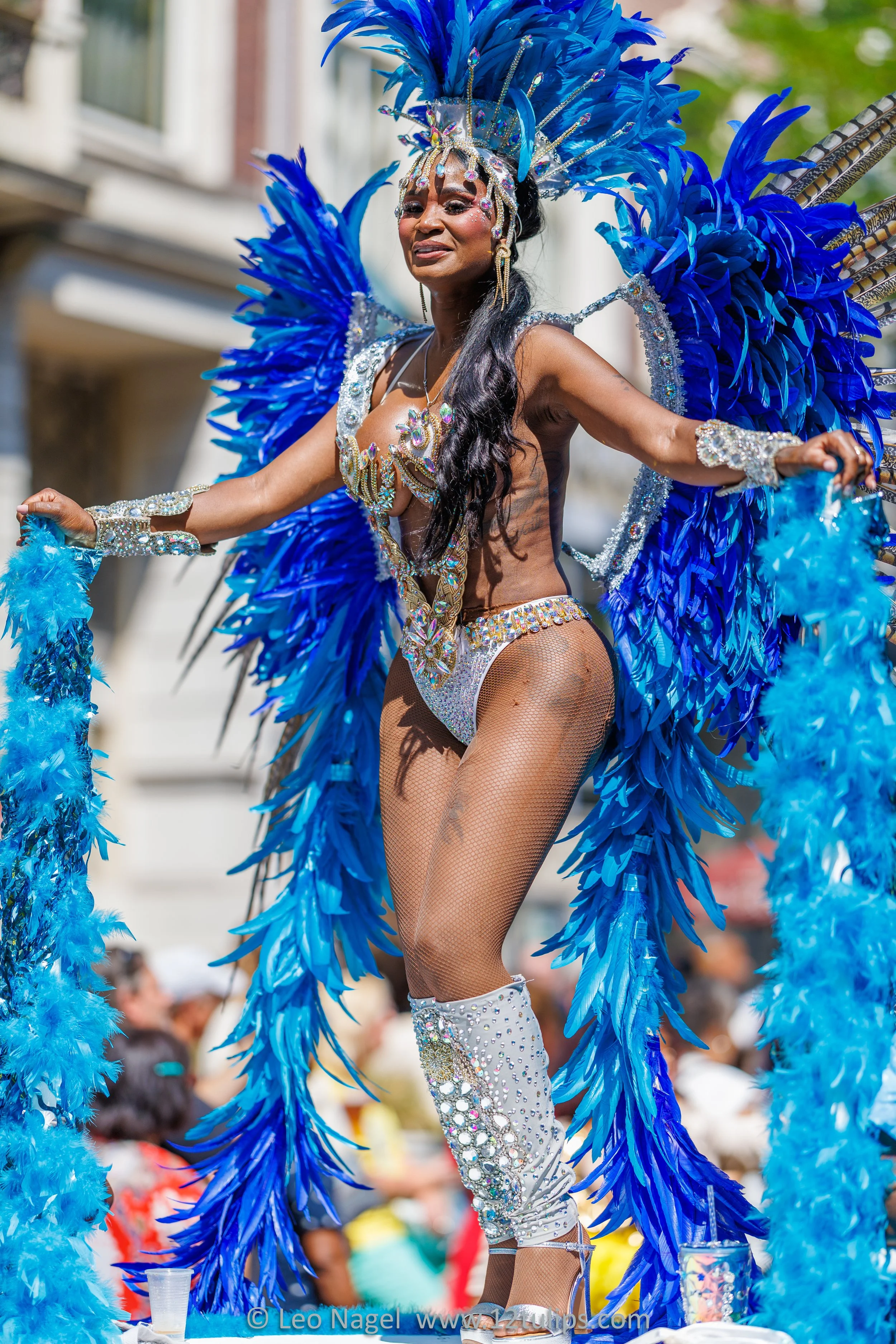 IMG_4674.jpg