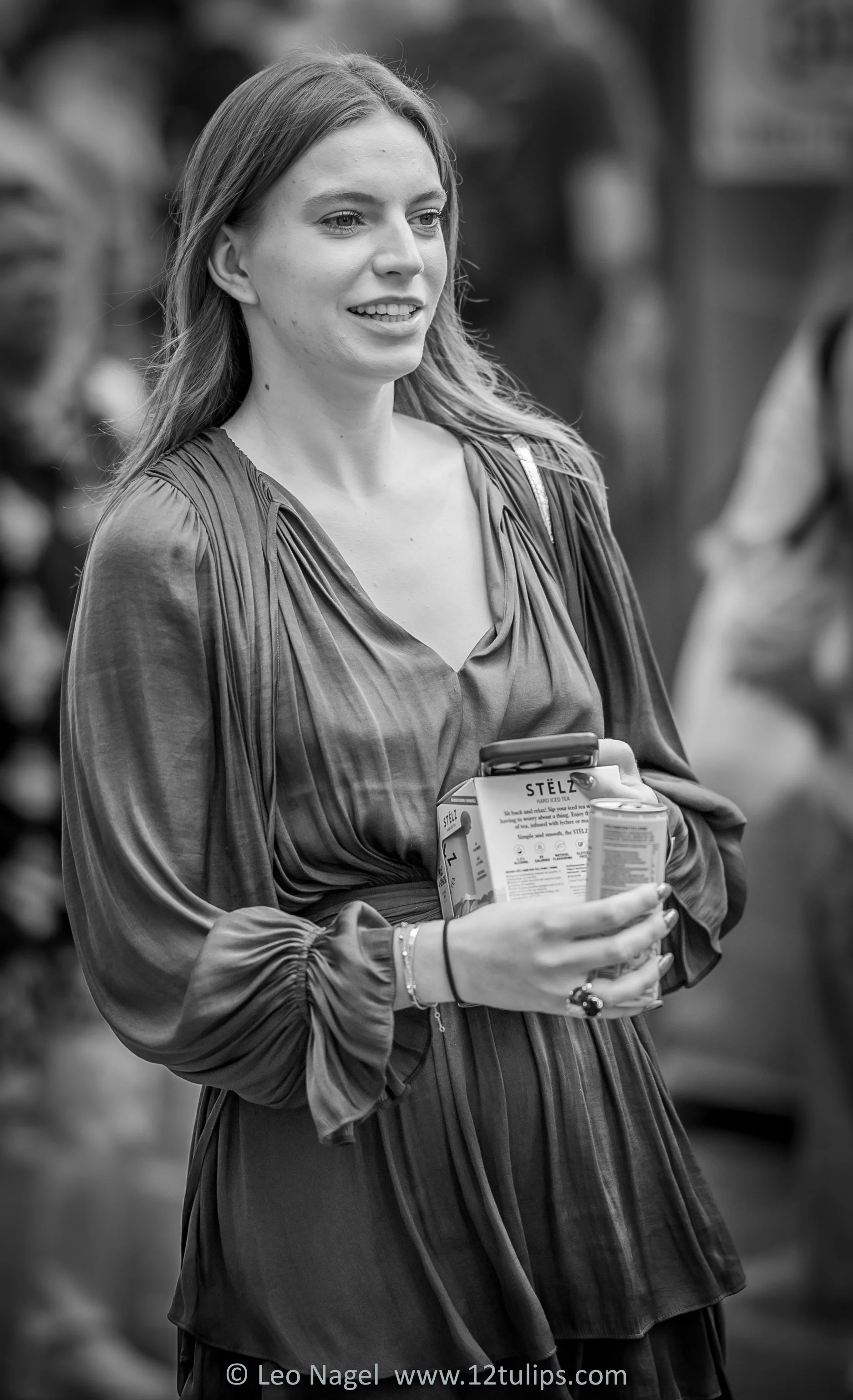 IMG_5269.jpg