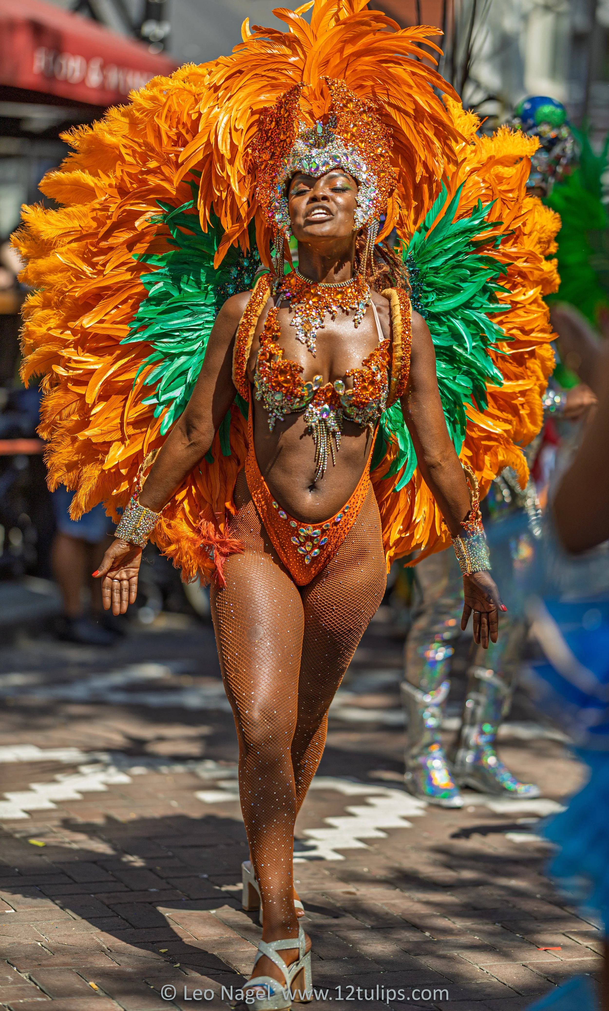 IMG_4469.jpg