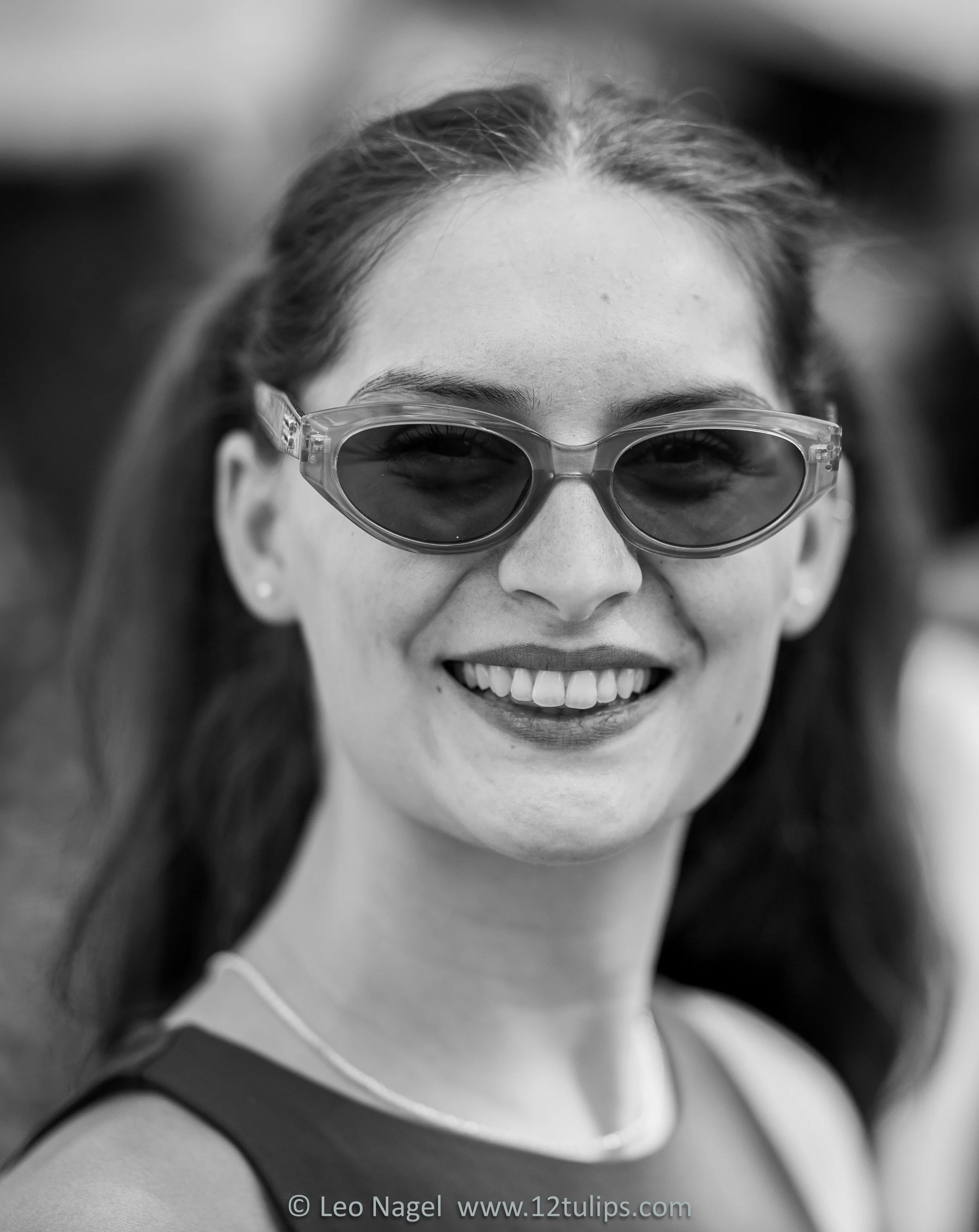 IMG_6050.jpg