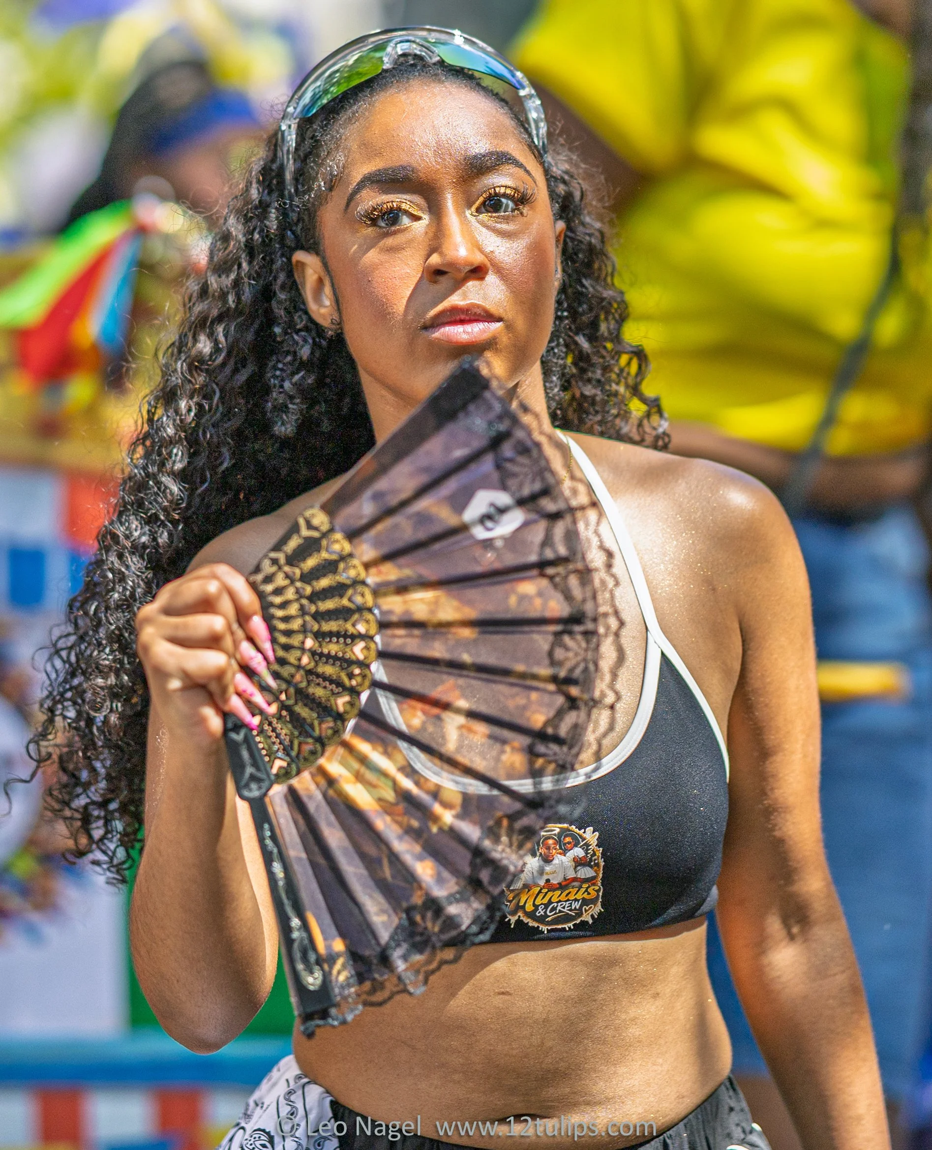 IMG_4385.jpg