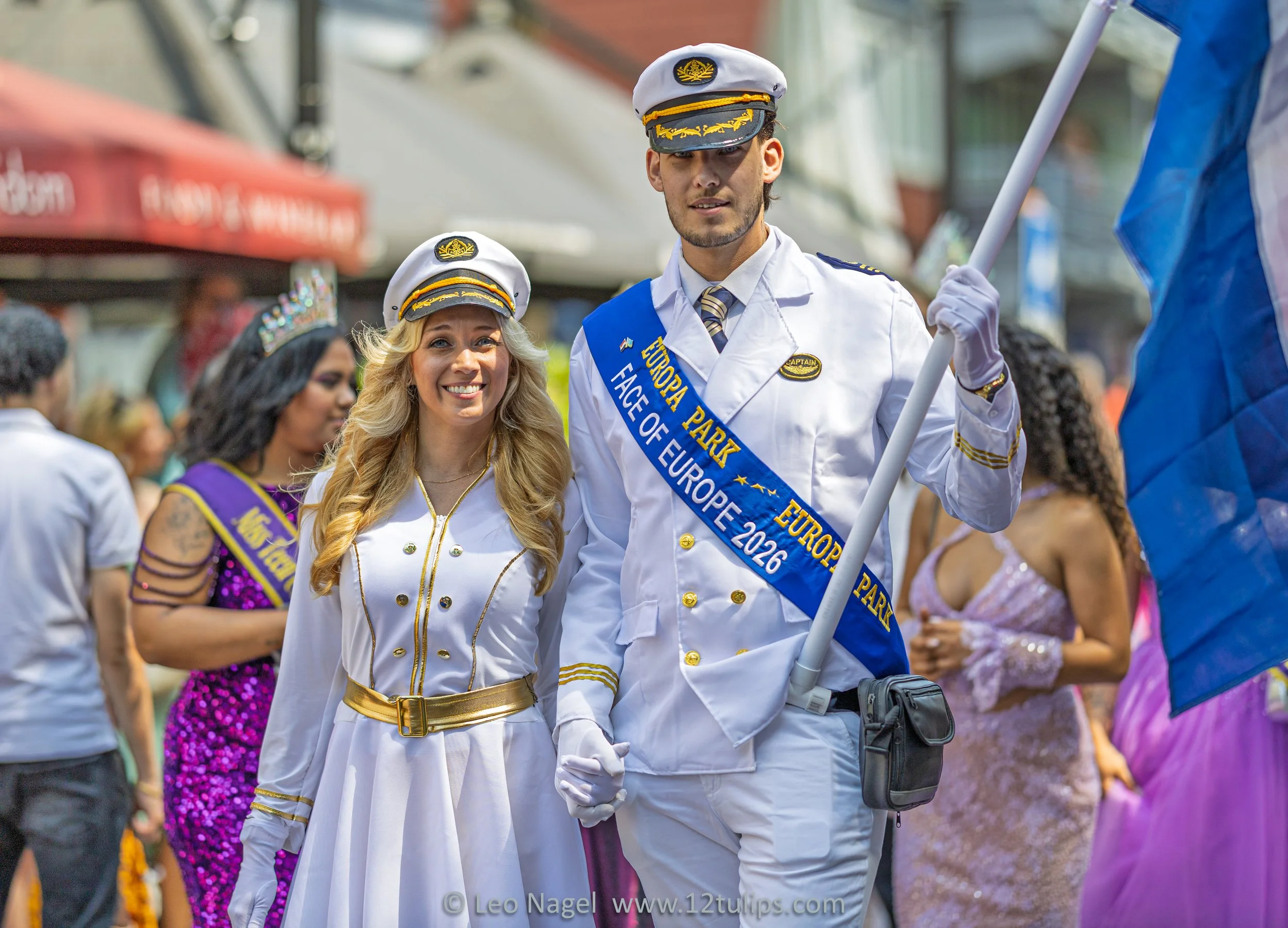 IMG_4264.jpg