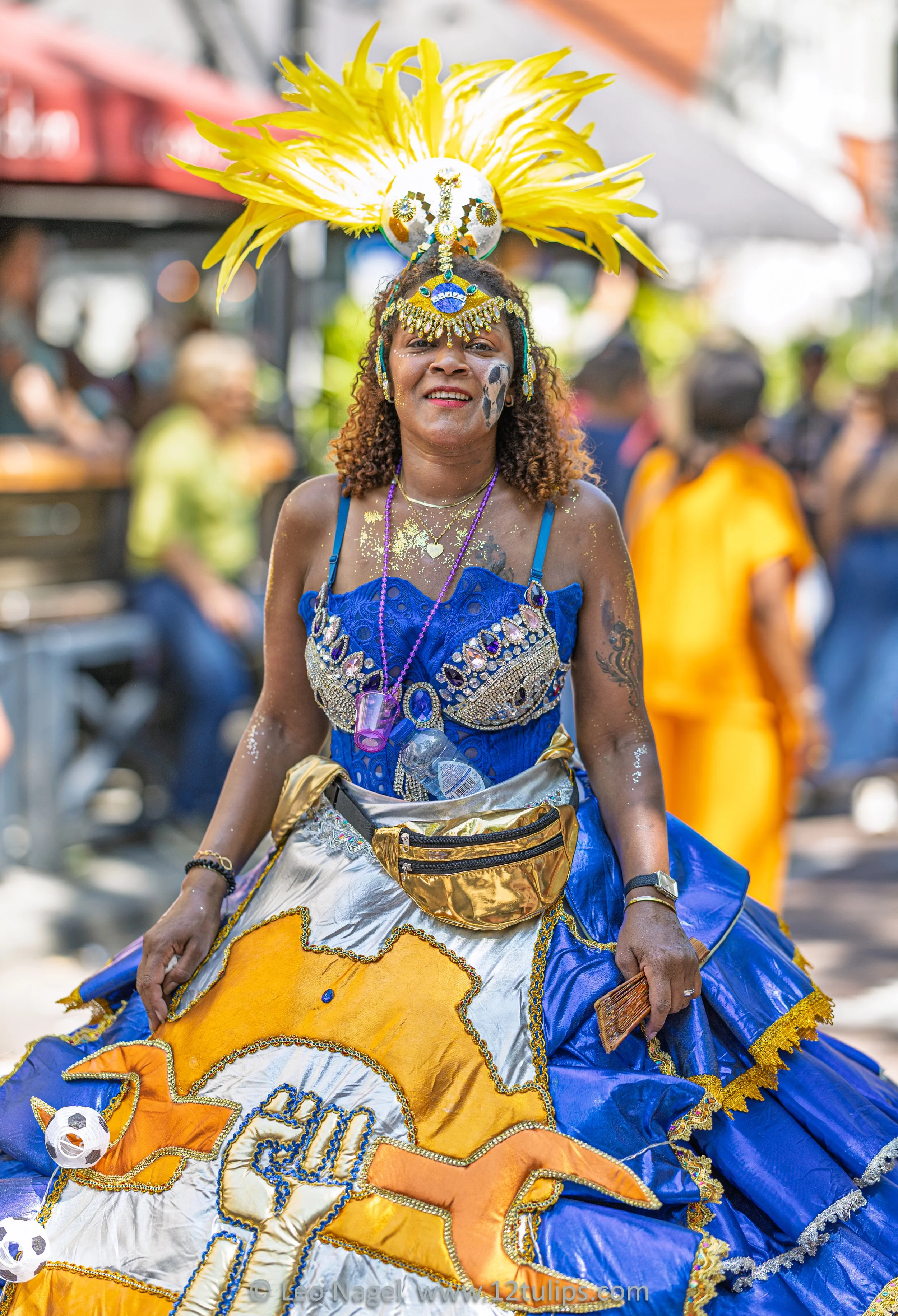 IMG_4544.jpg