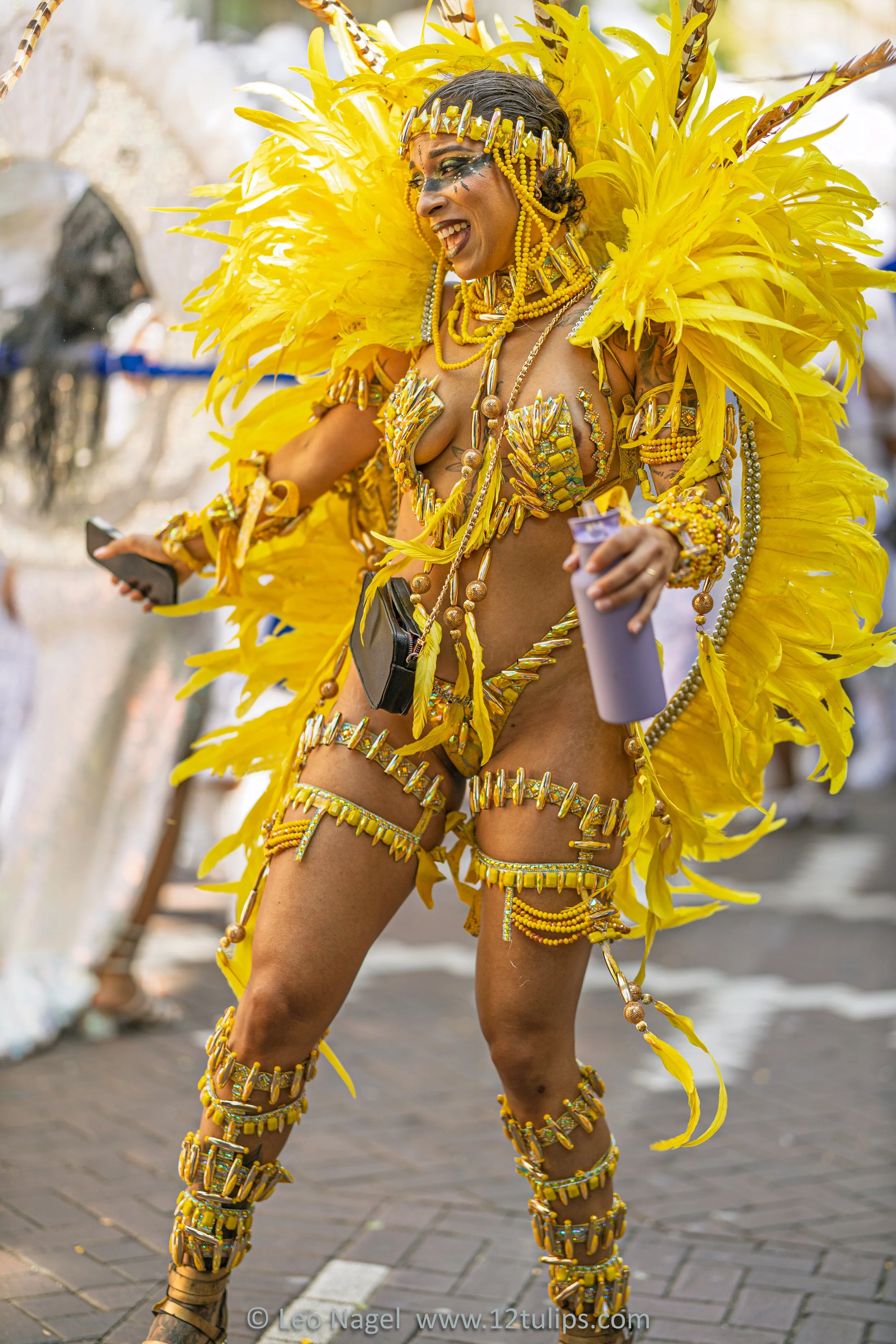IMG_4301.jpg