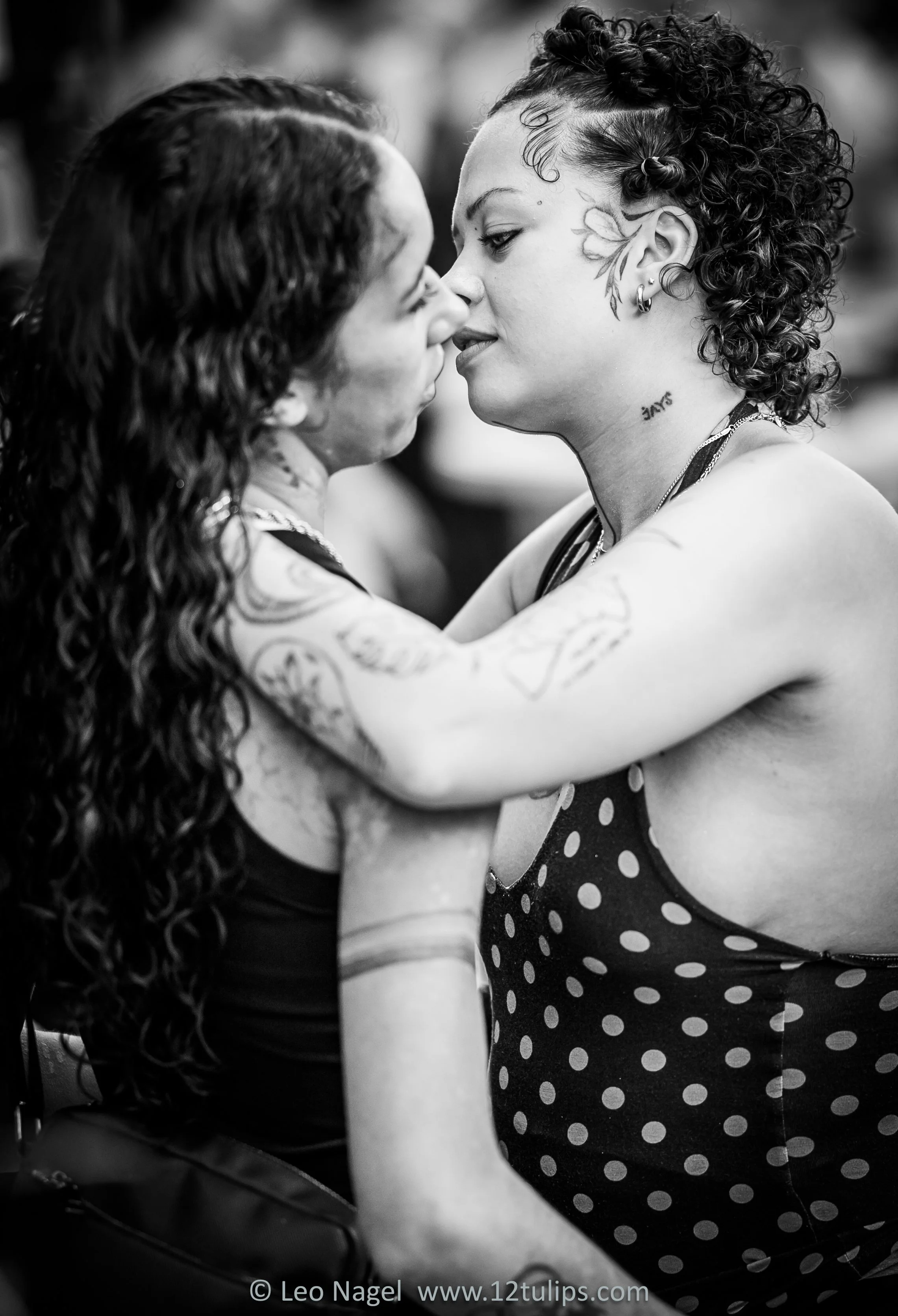 IMG_5228.jpg