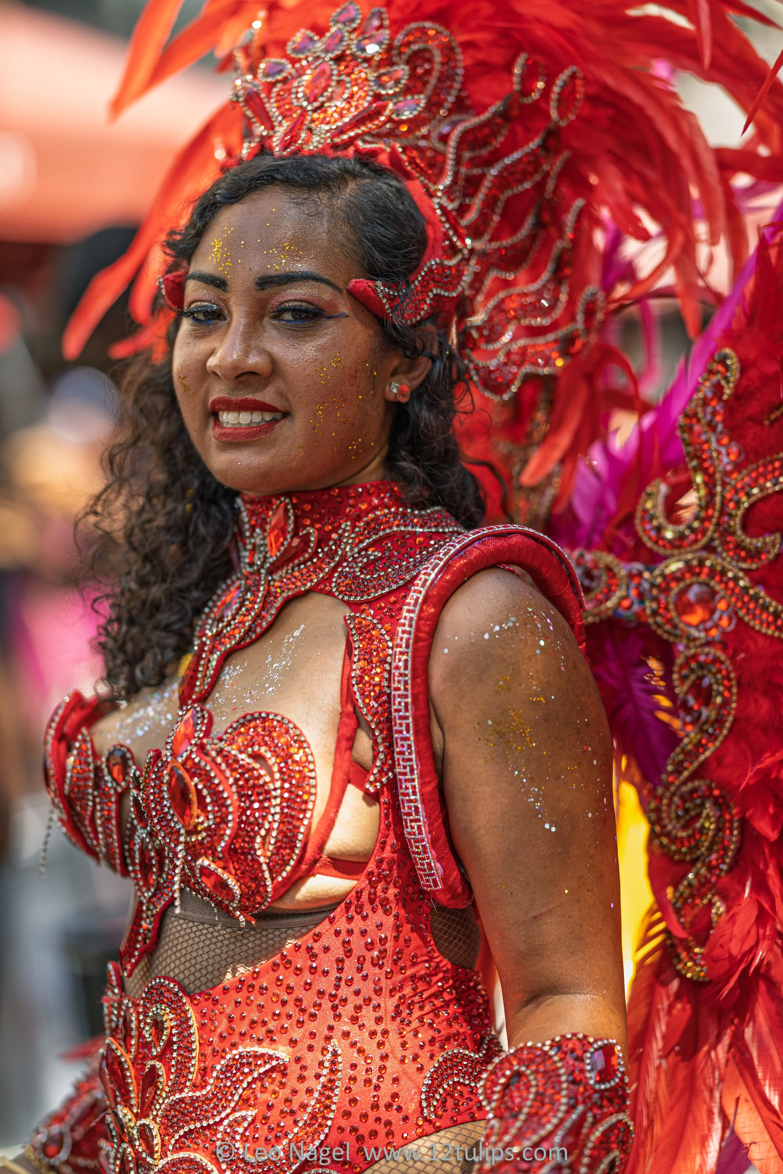 IMG_4553.jpg