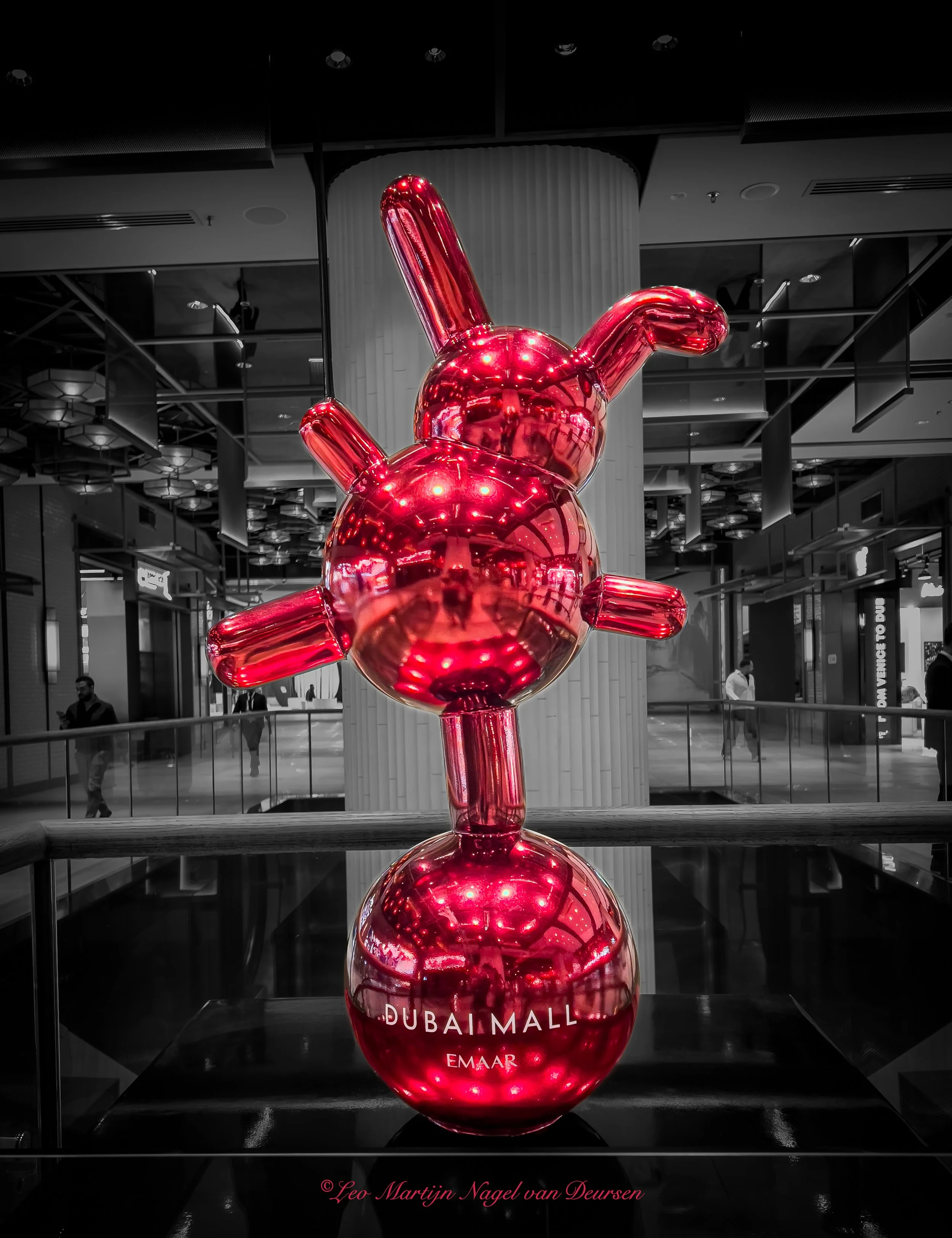 Dubai IMG_3279-Enhanced-NR.jpg