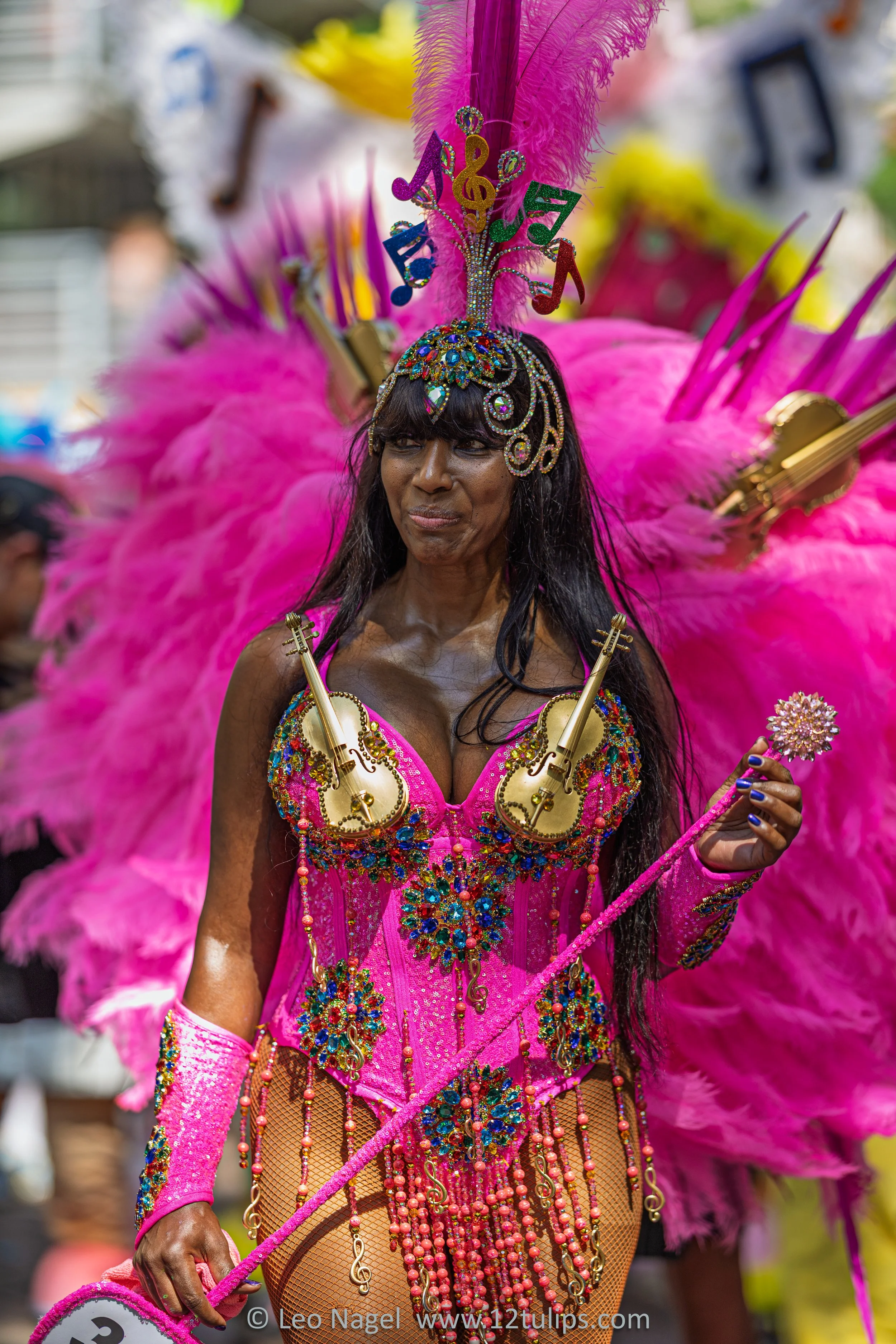 IMG_4807.jpg