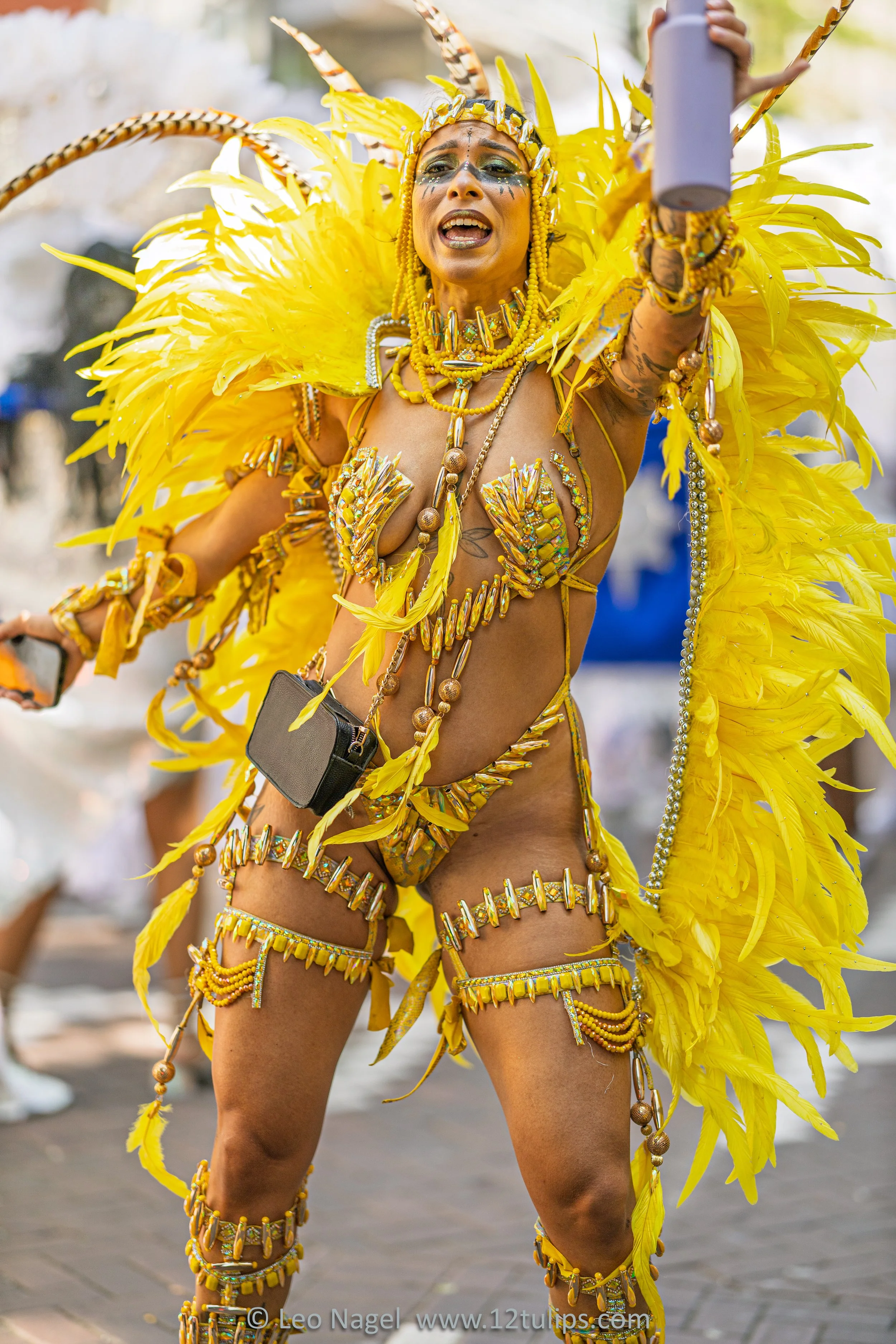 IMG_4300.jpg
