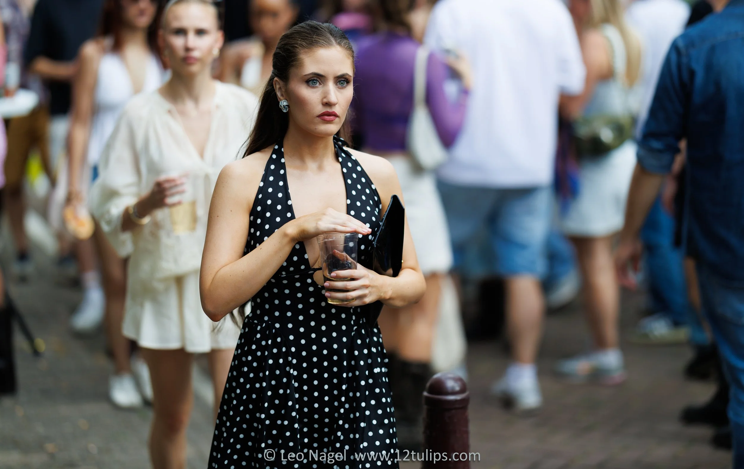 IMG_5791.jpg