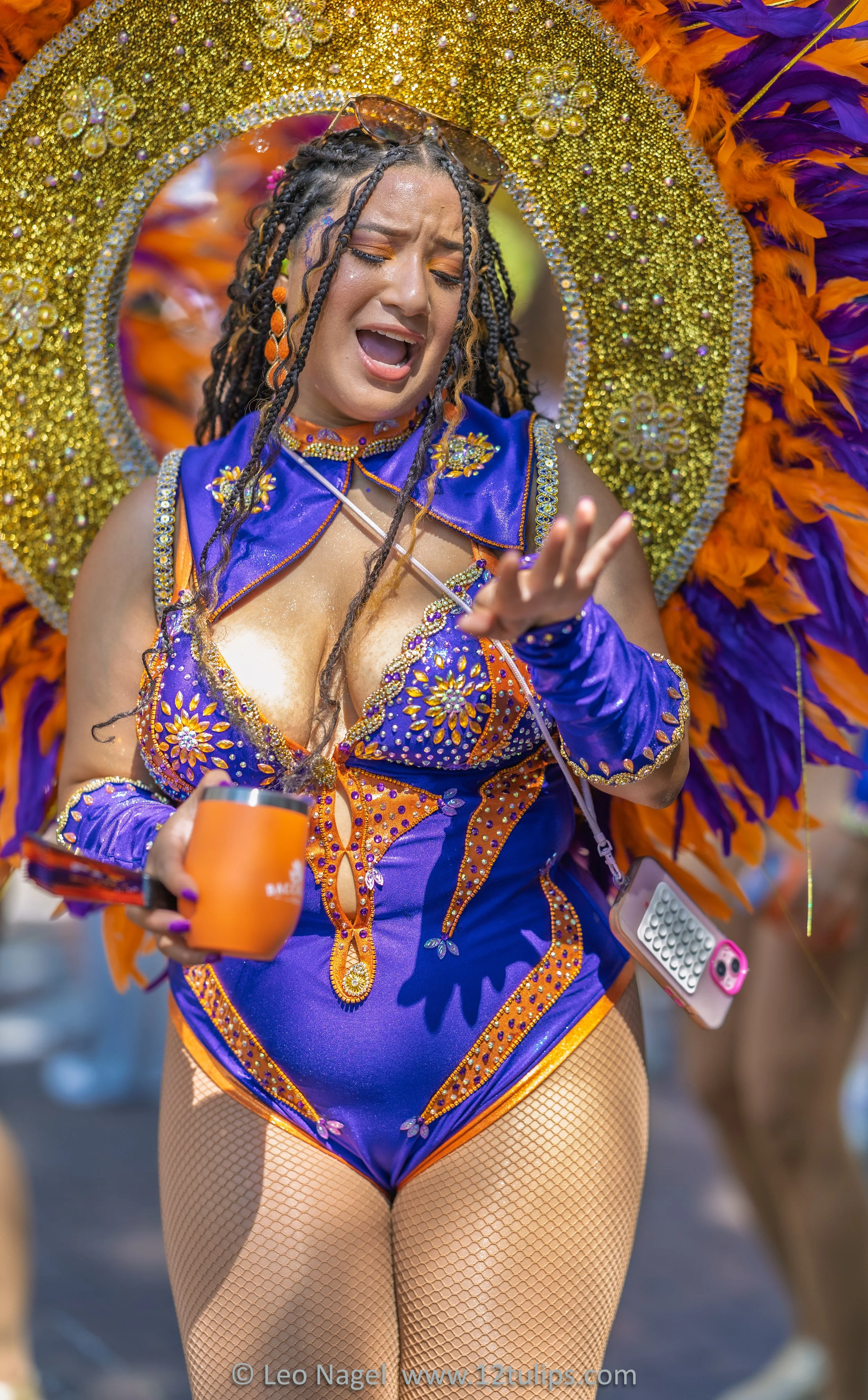IMG_4779.jpg