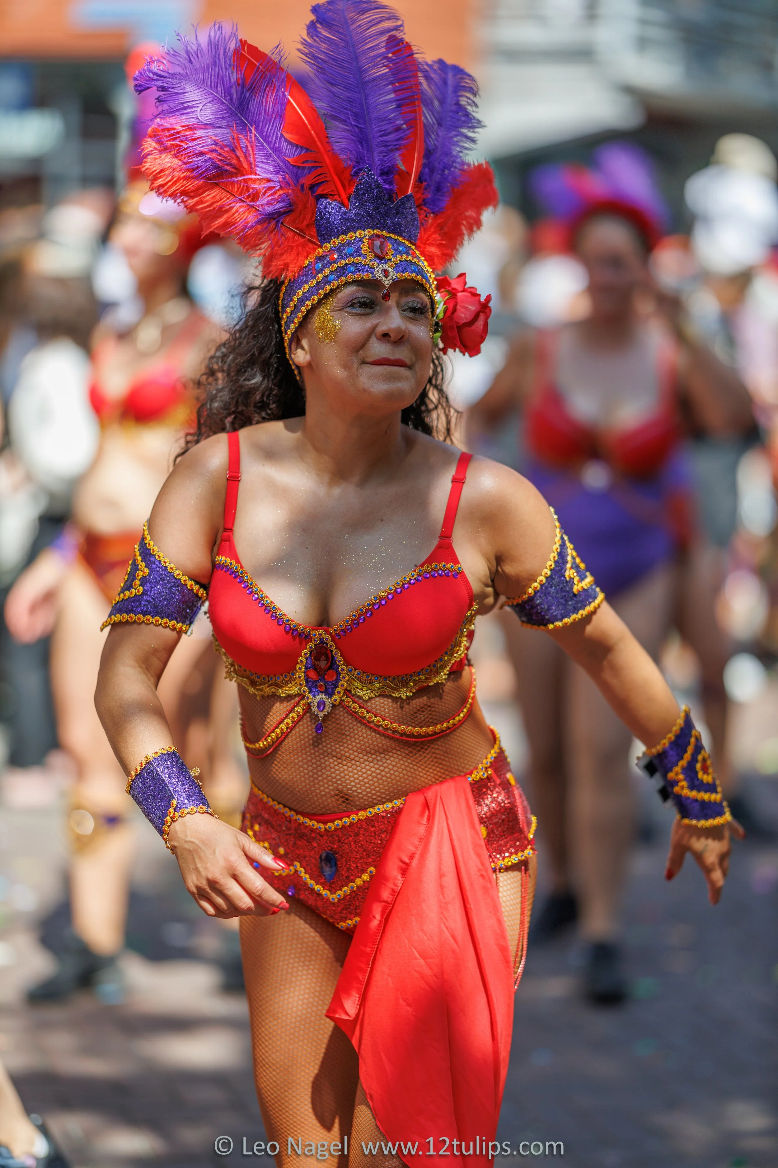IMG_4689.jpg