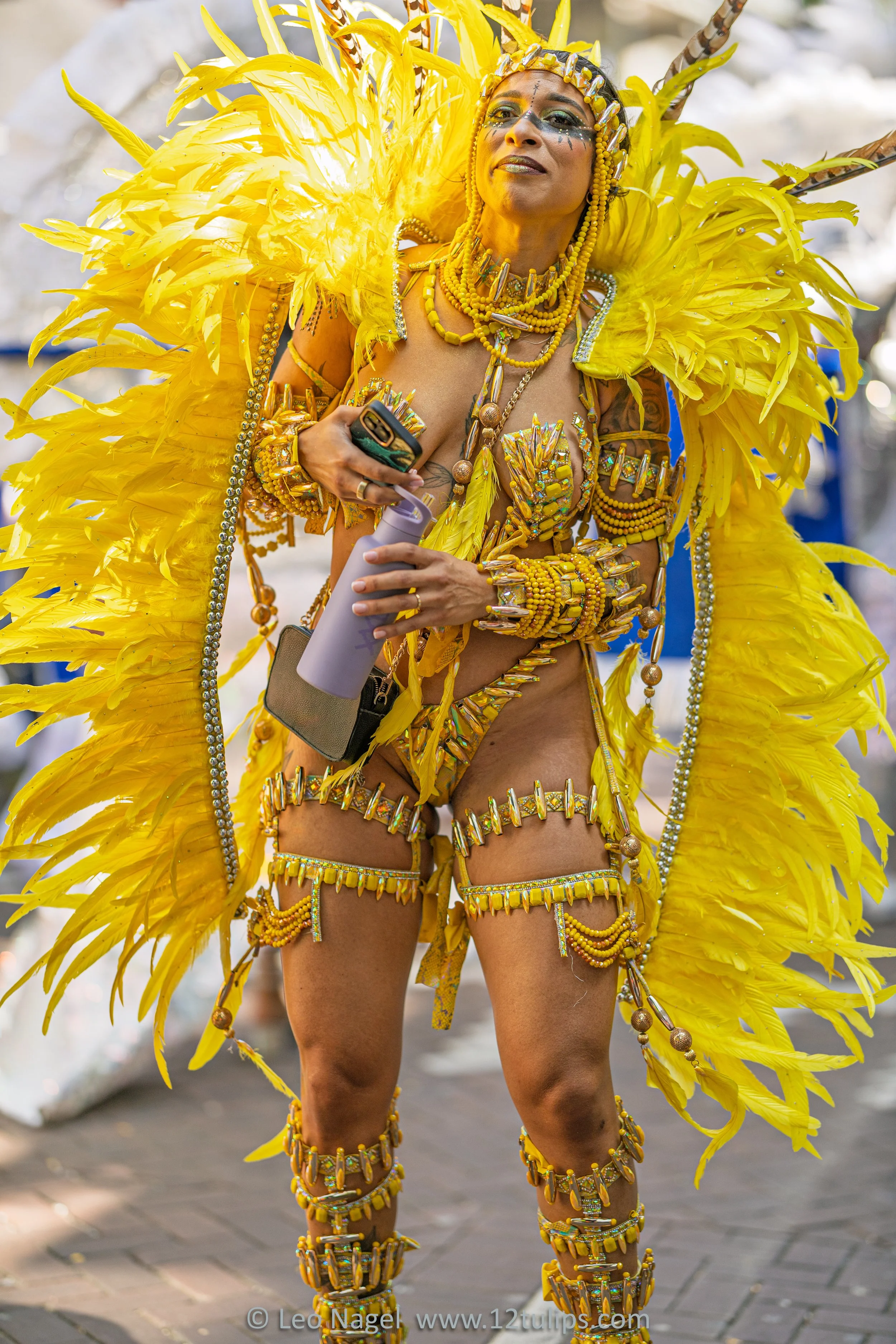 IMG_4299.jpg