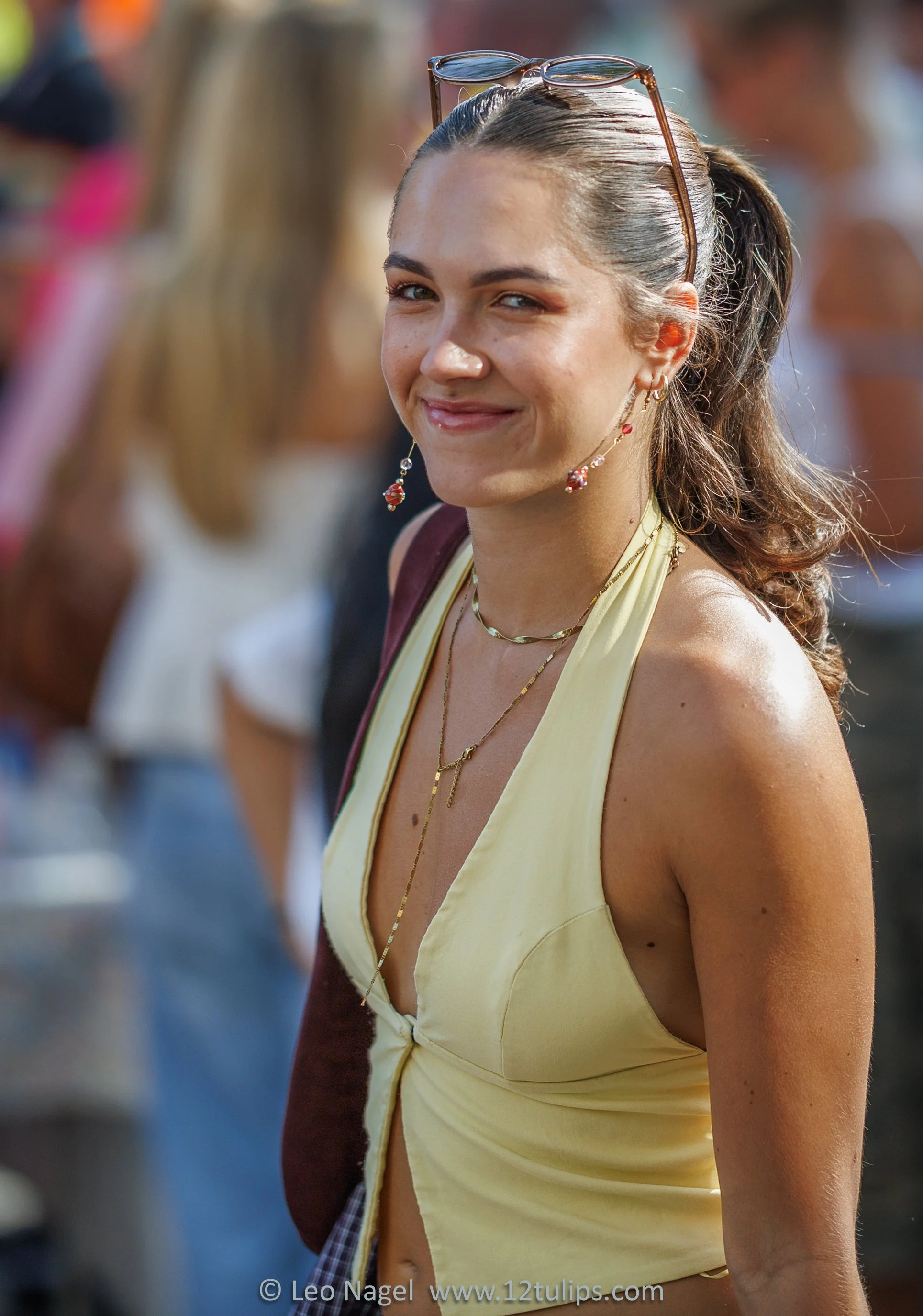 IMG_6134.jpg