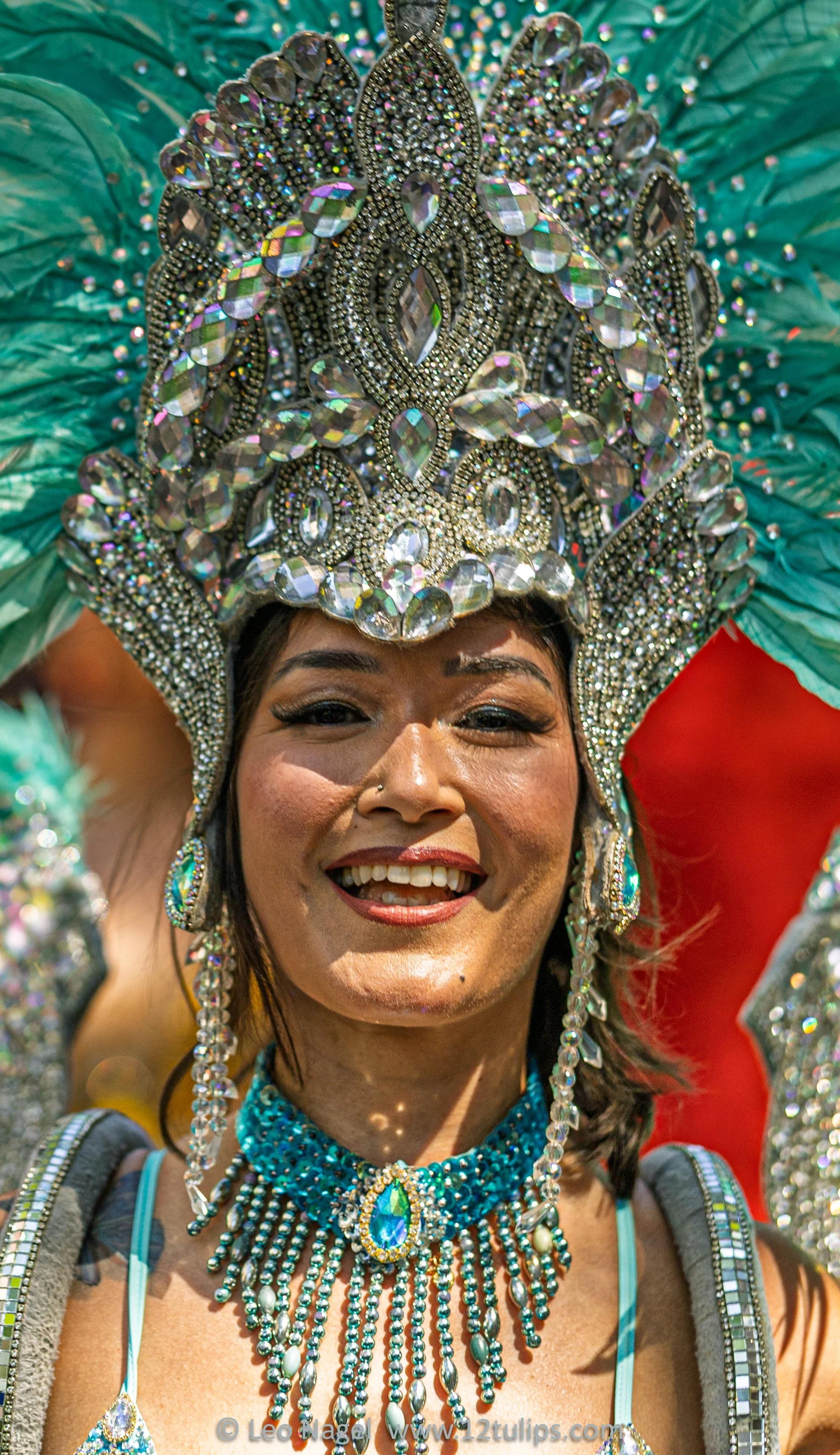 IMG_4496.jpg