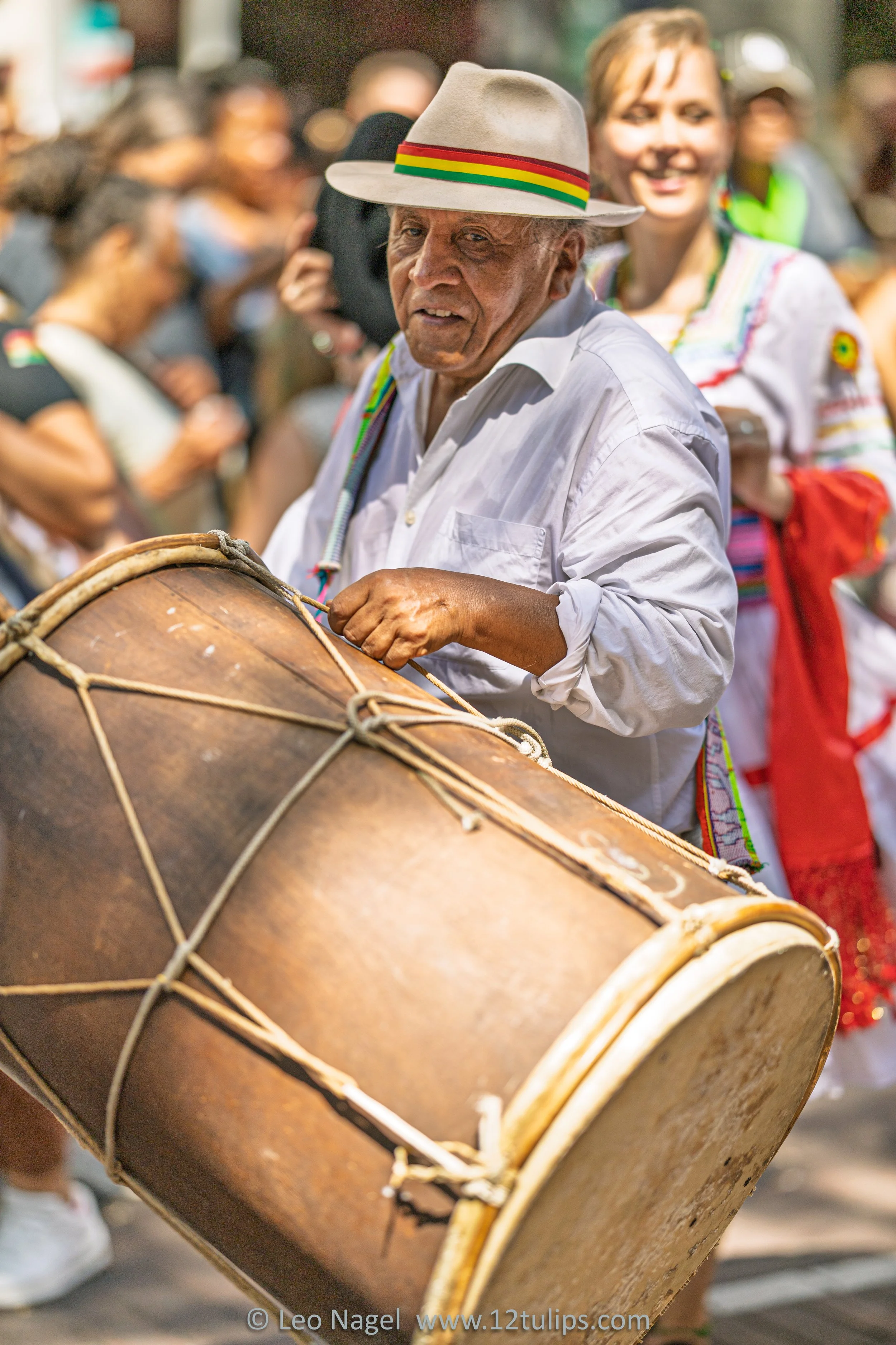 IMG_4401.jpg