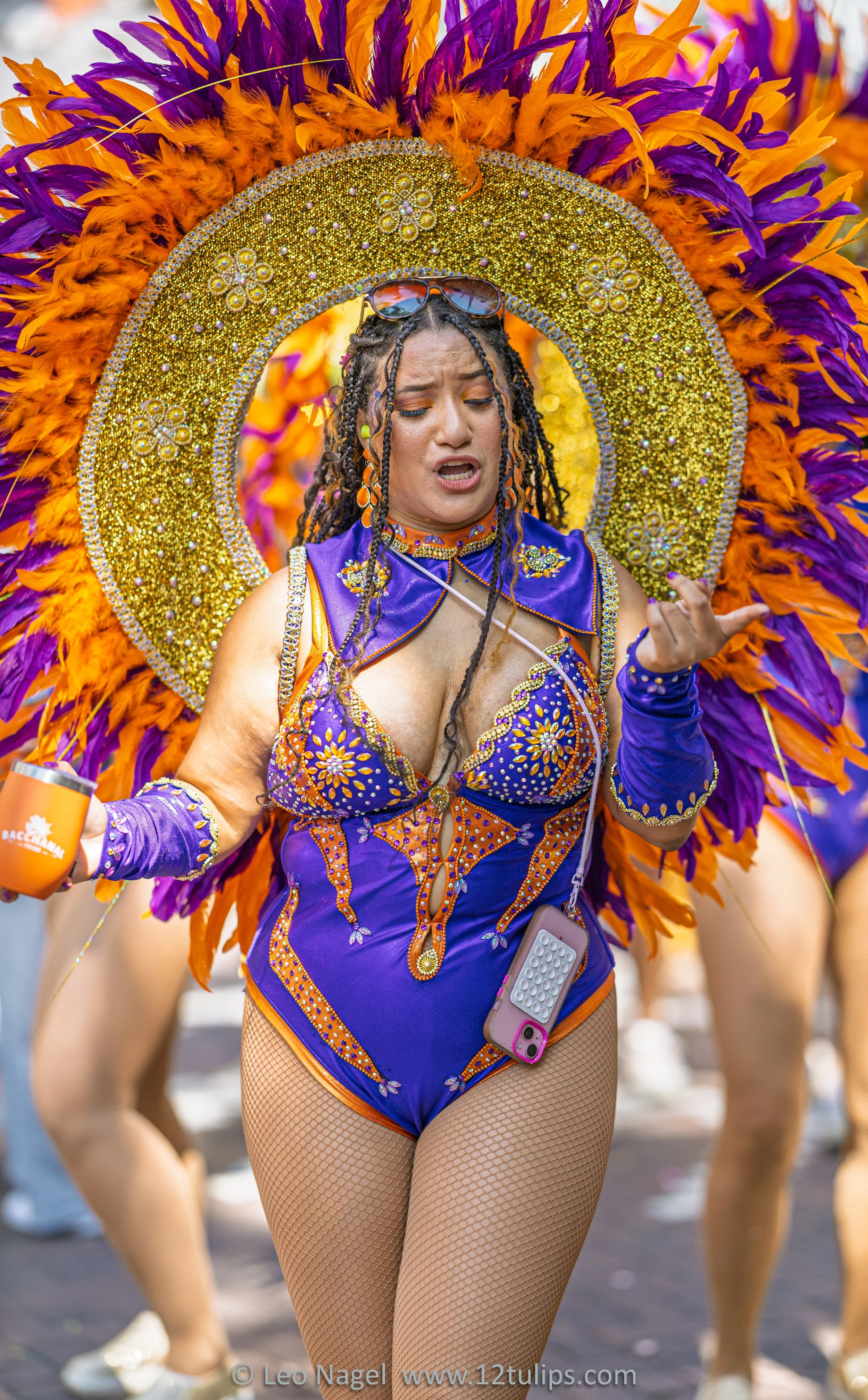 IMG_4778.jpg