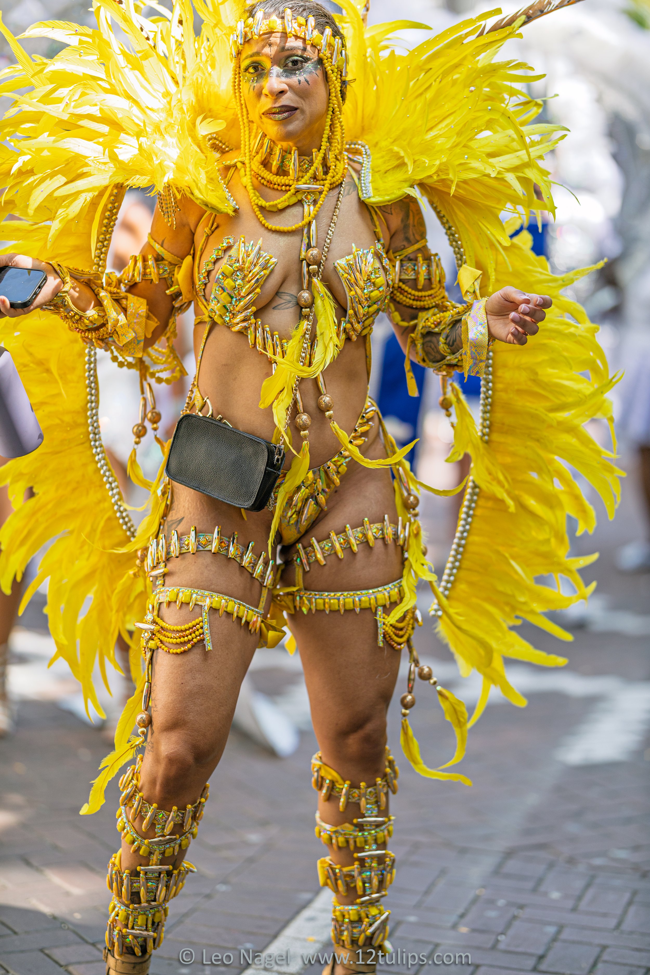 IMG_4297.jpg