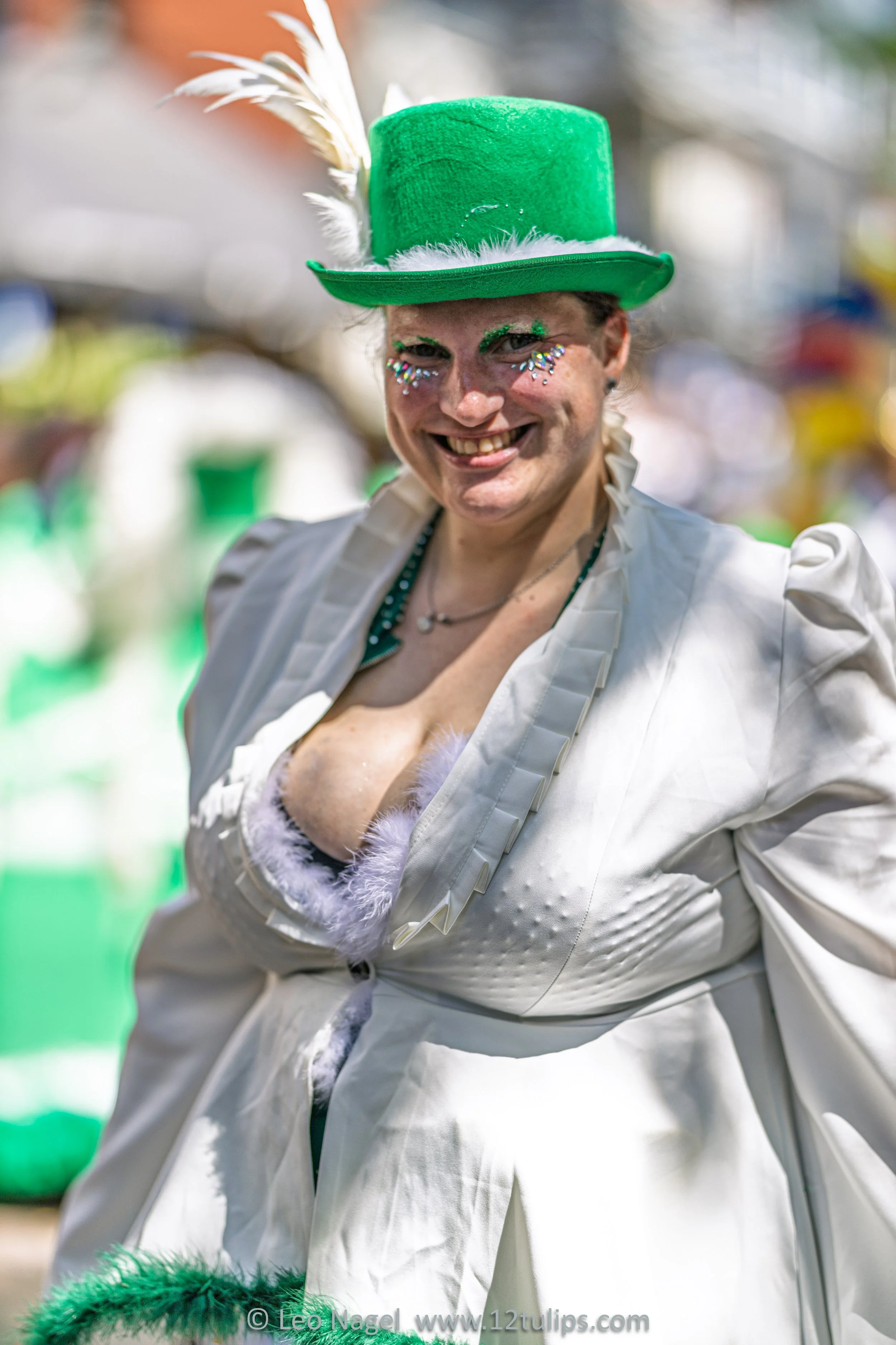 IMG_4432.jpg