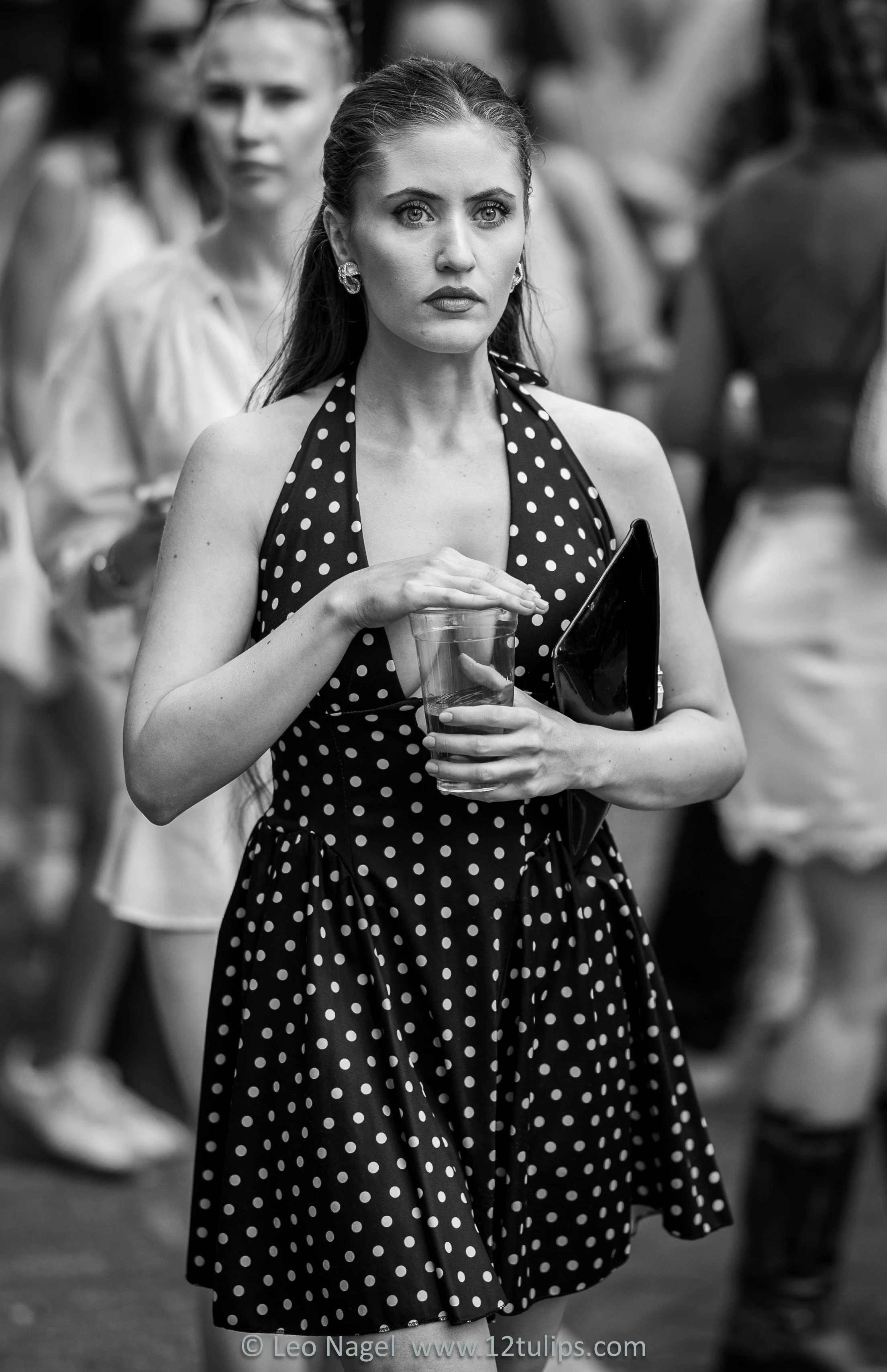 IMG_5790.jpg