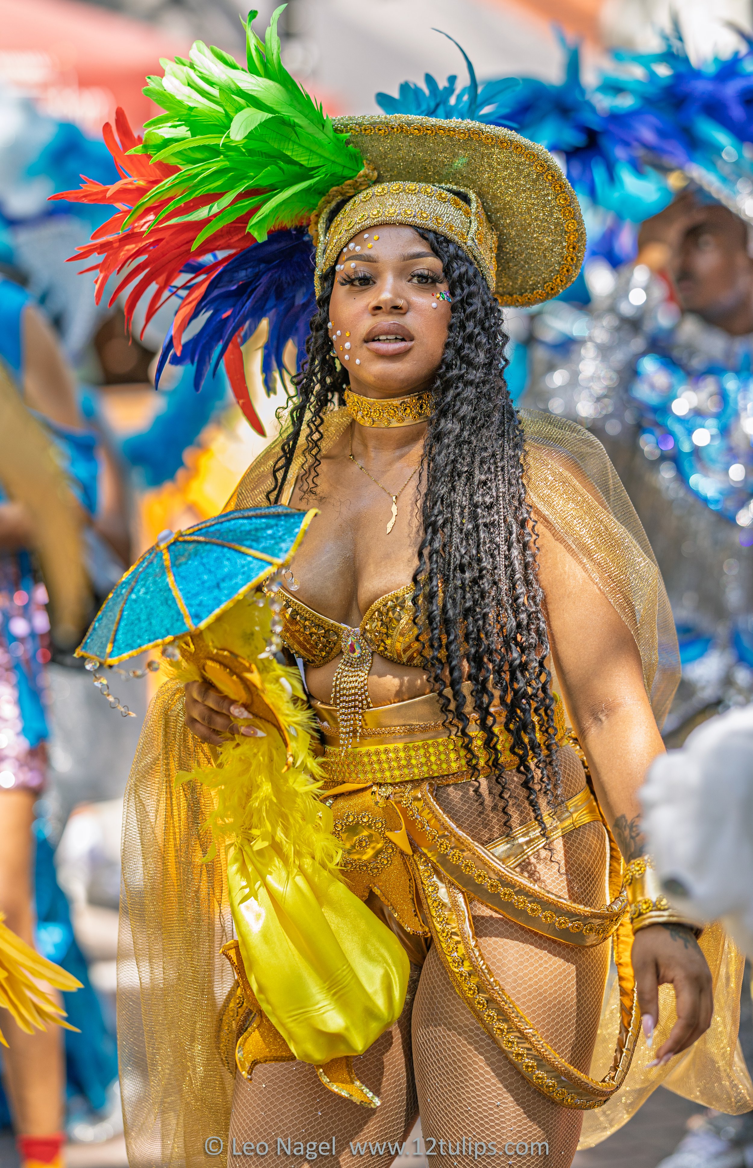 IMG_4625.jpg