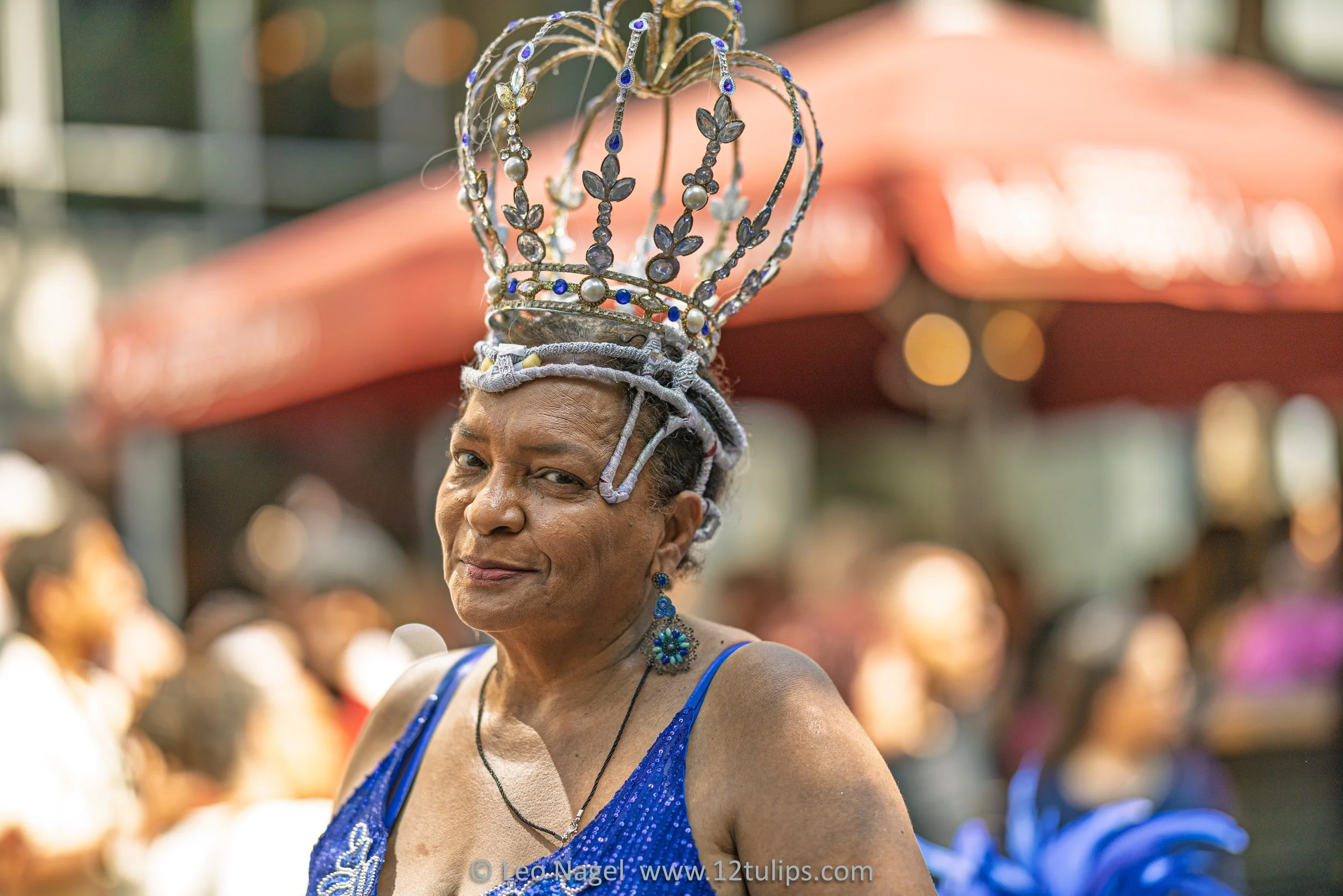 IMG_4247.jpg