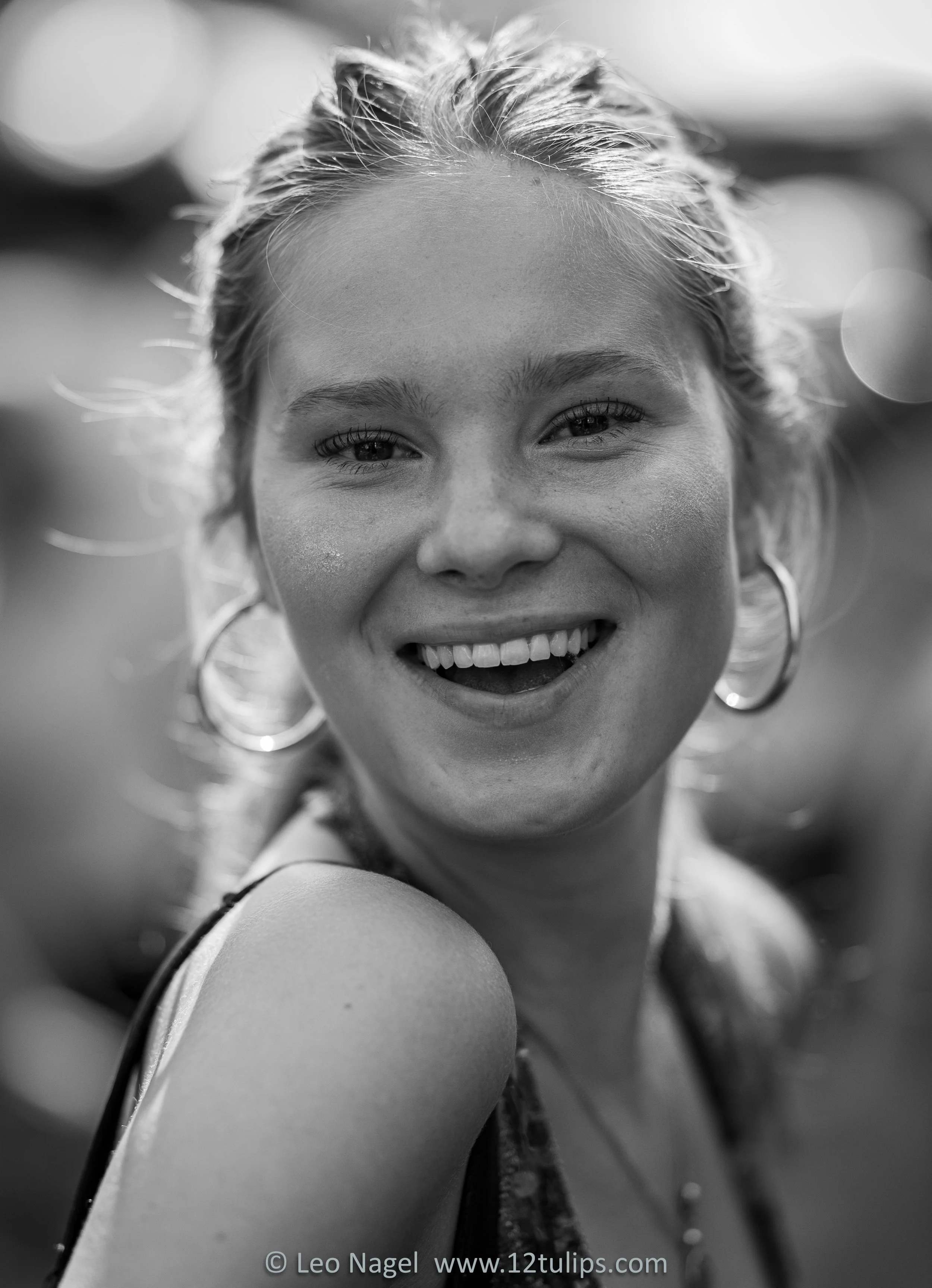 IMG_6042-2.jpg