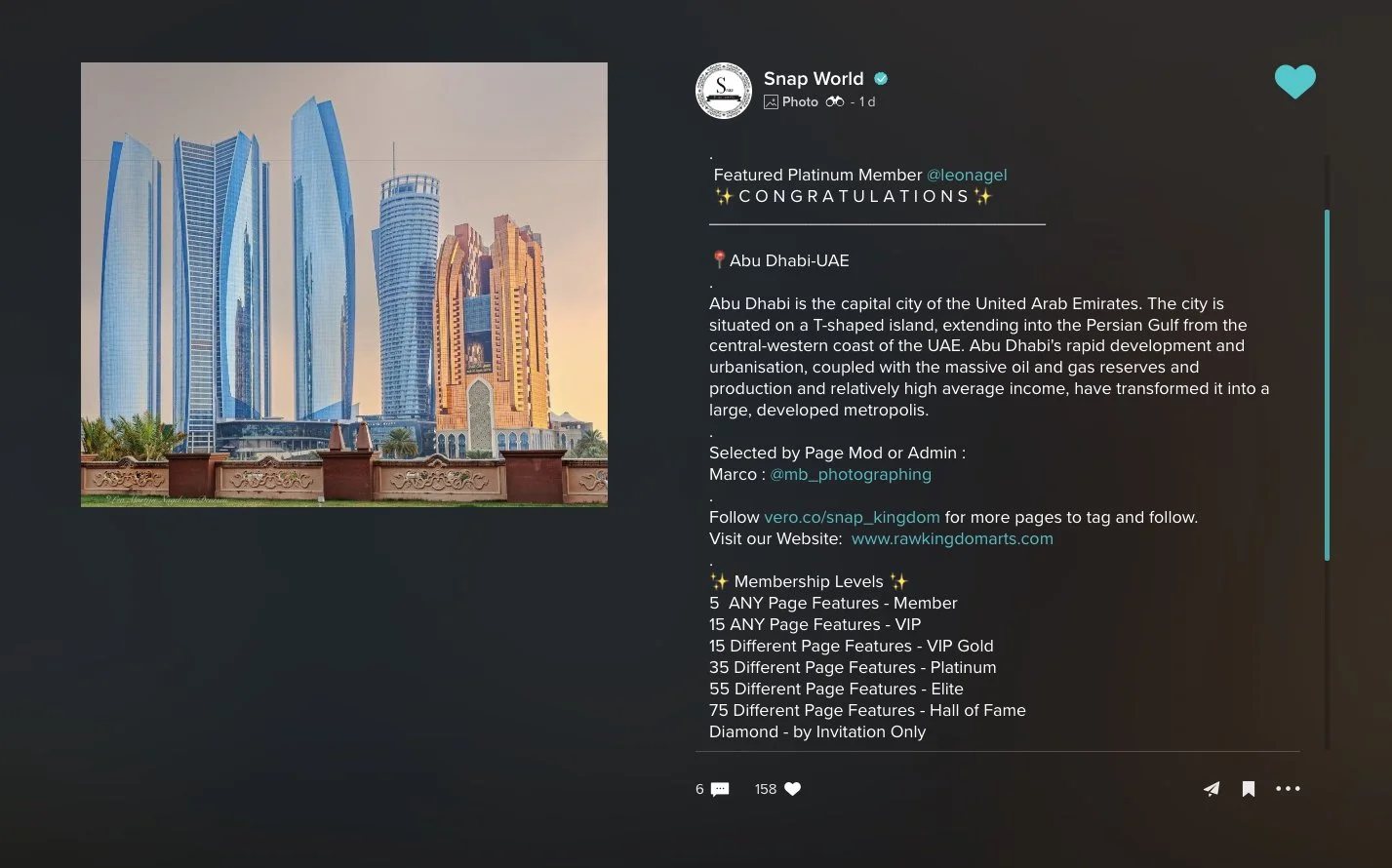 2025-12-21 16.03.03.jpeg