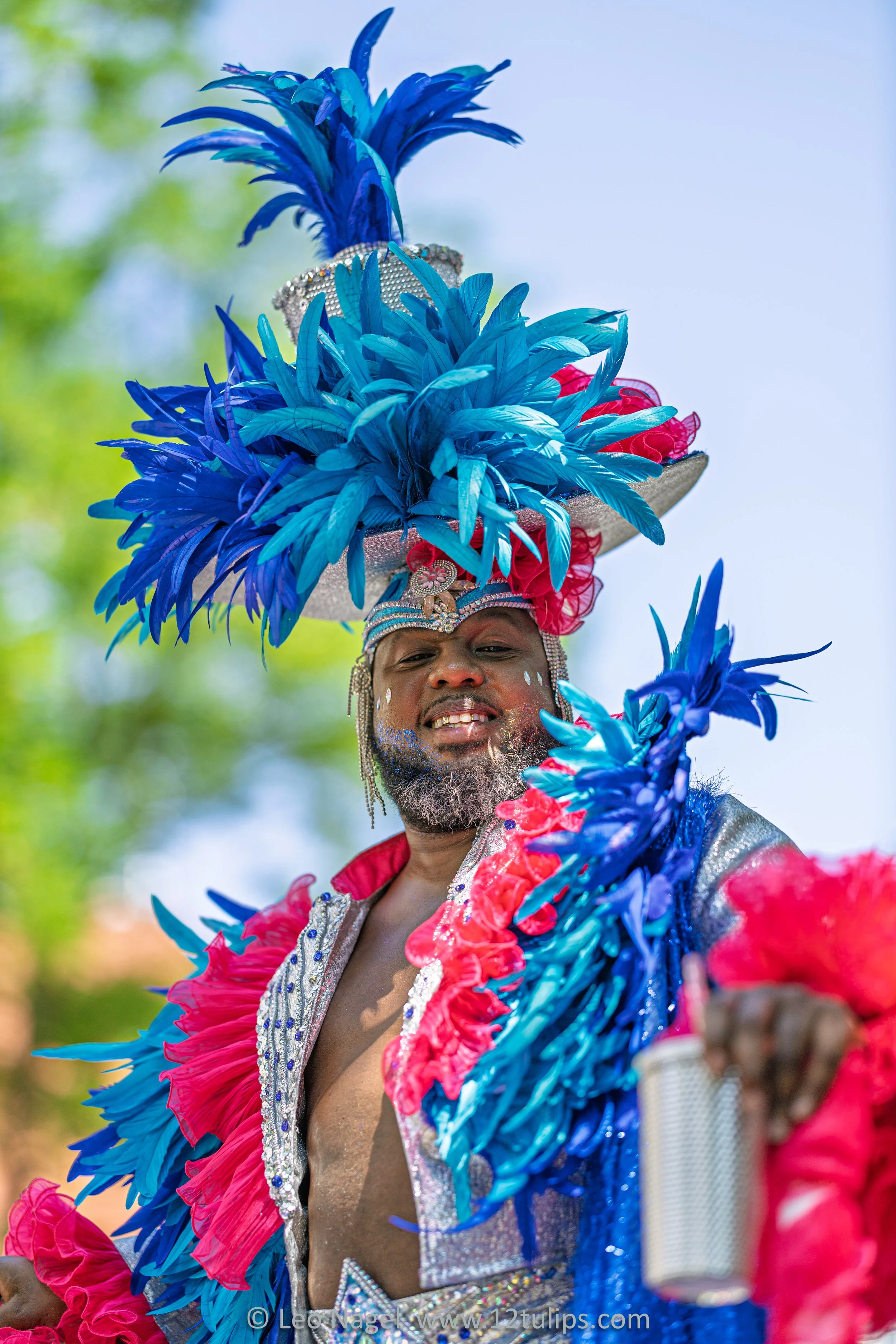 IMG_4679.jpg