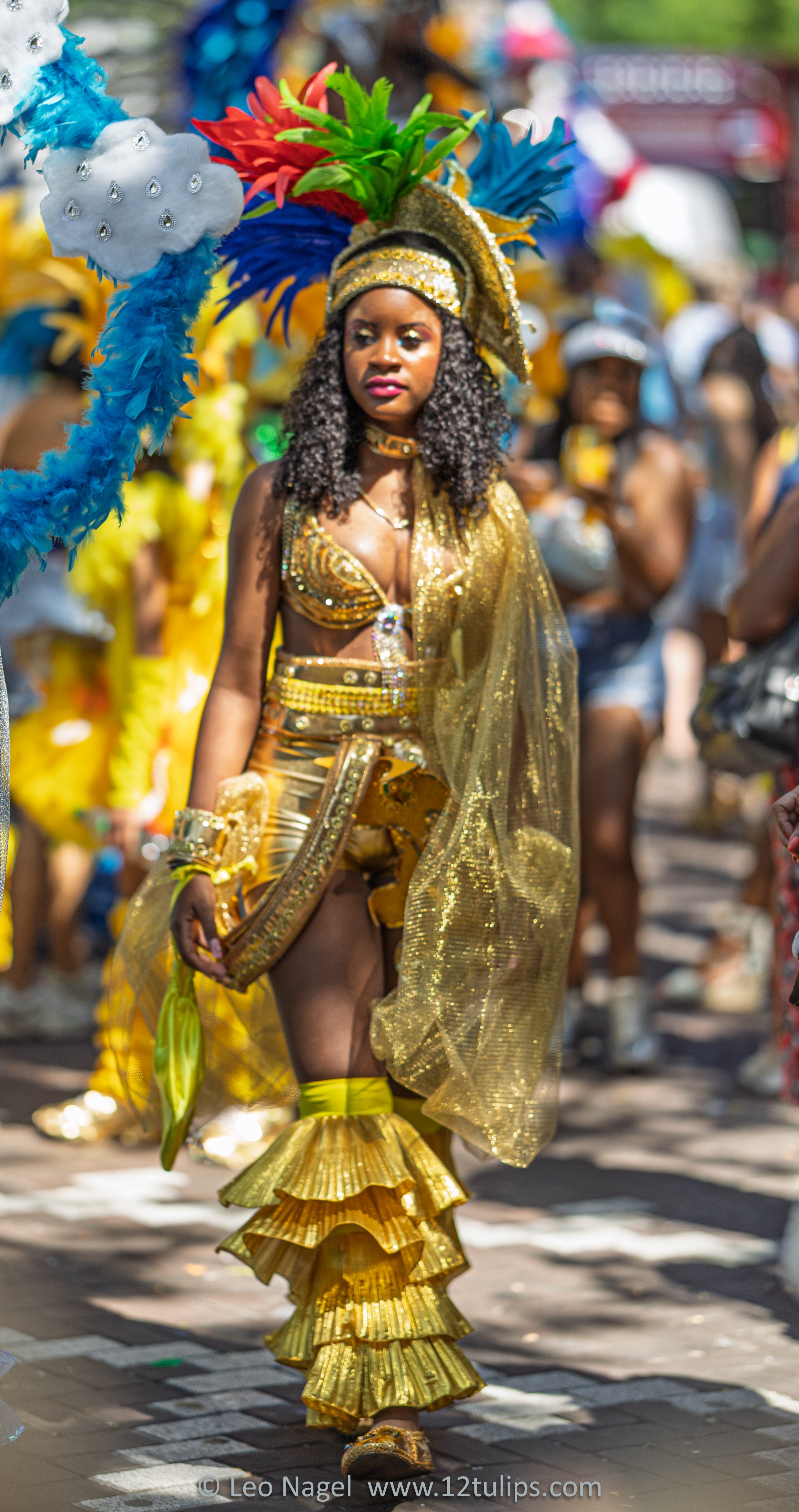 IMG_4634.jpg