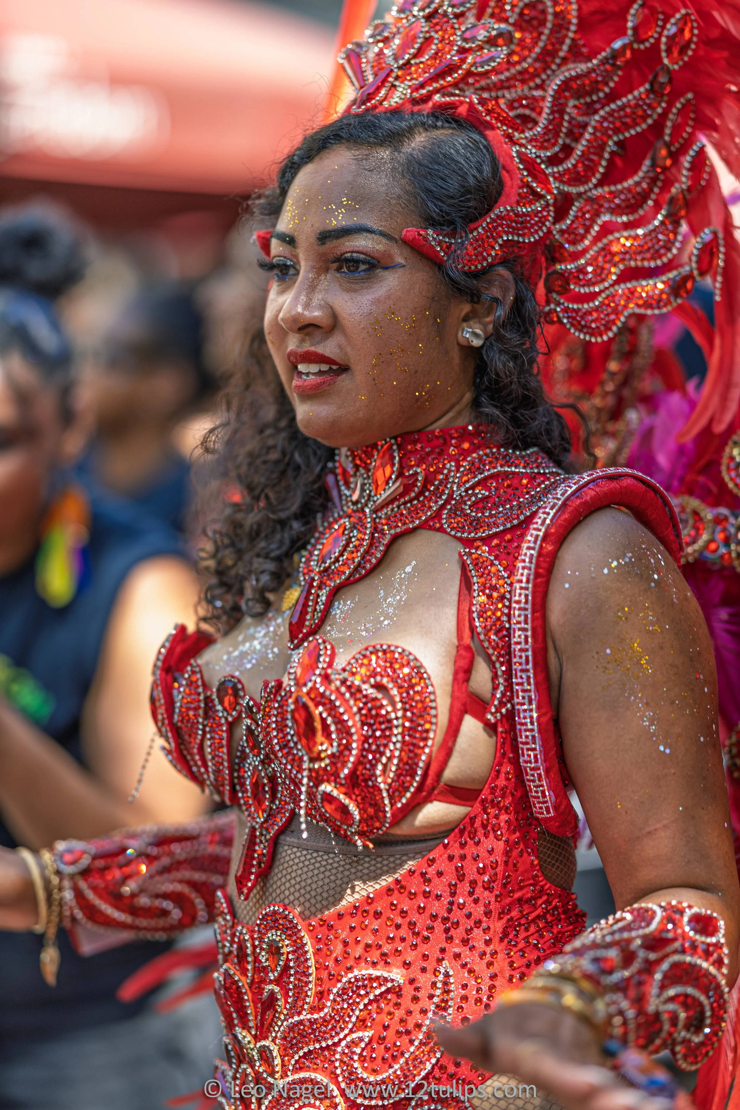IMG_4551.jpg