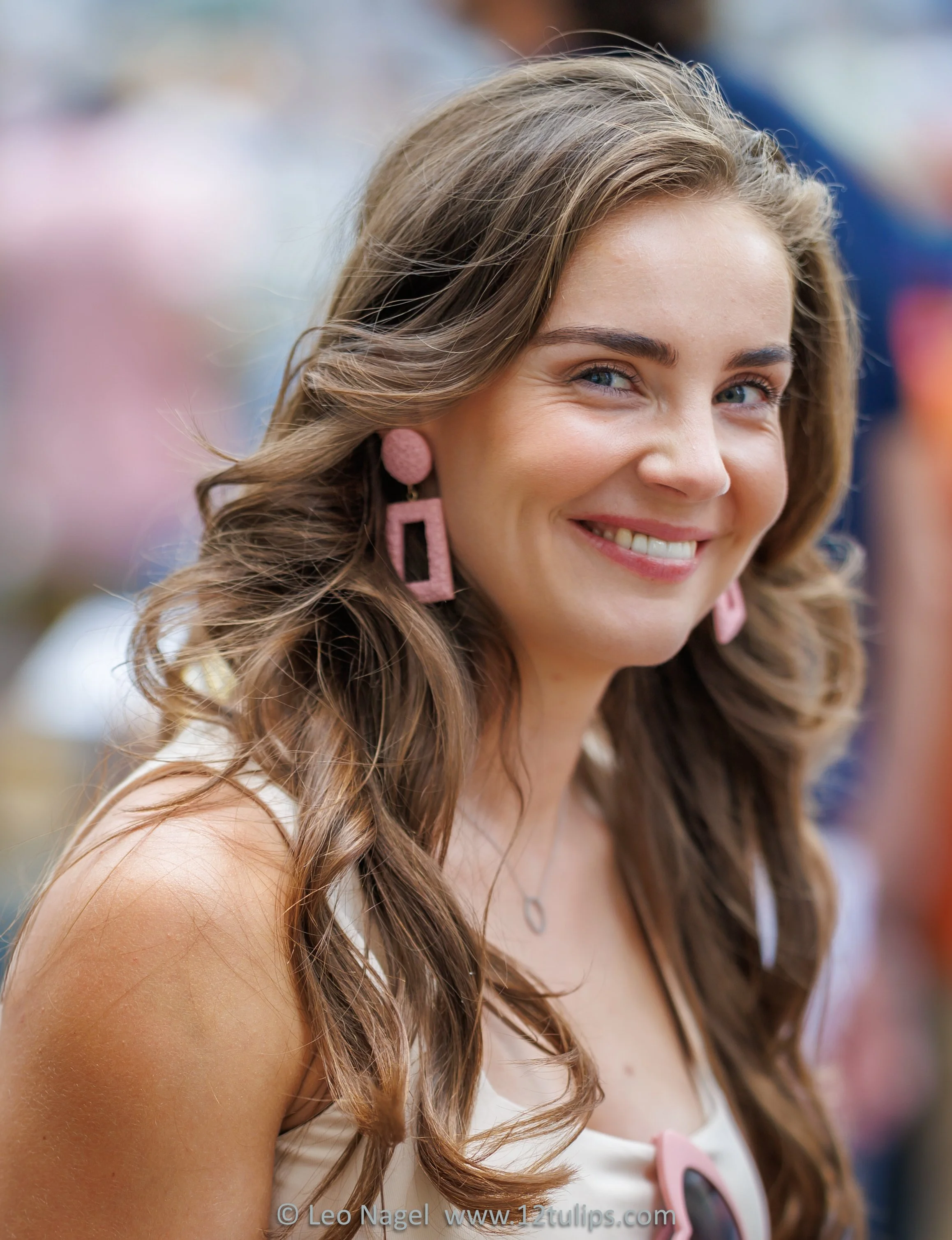 IMG_5163.jpg