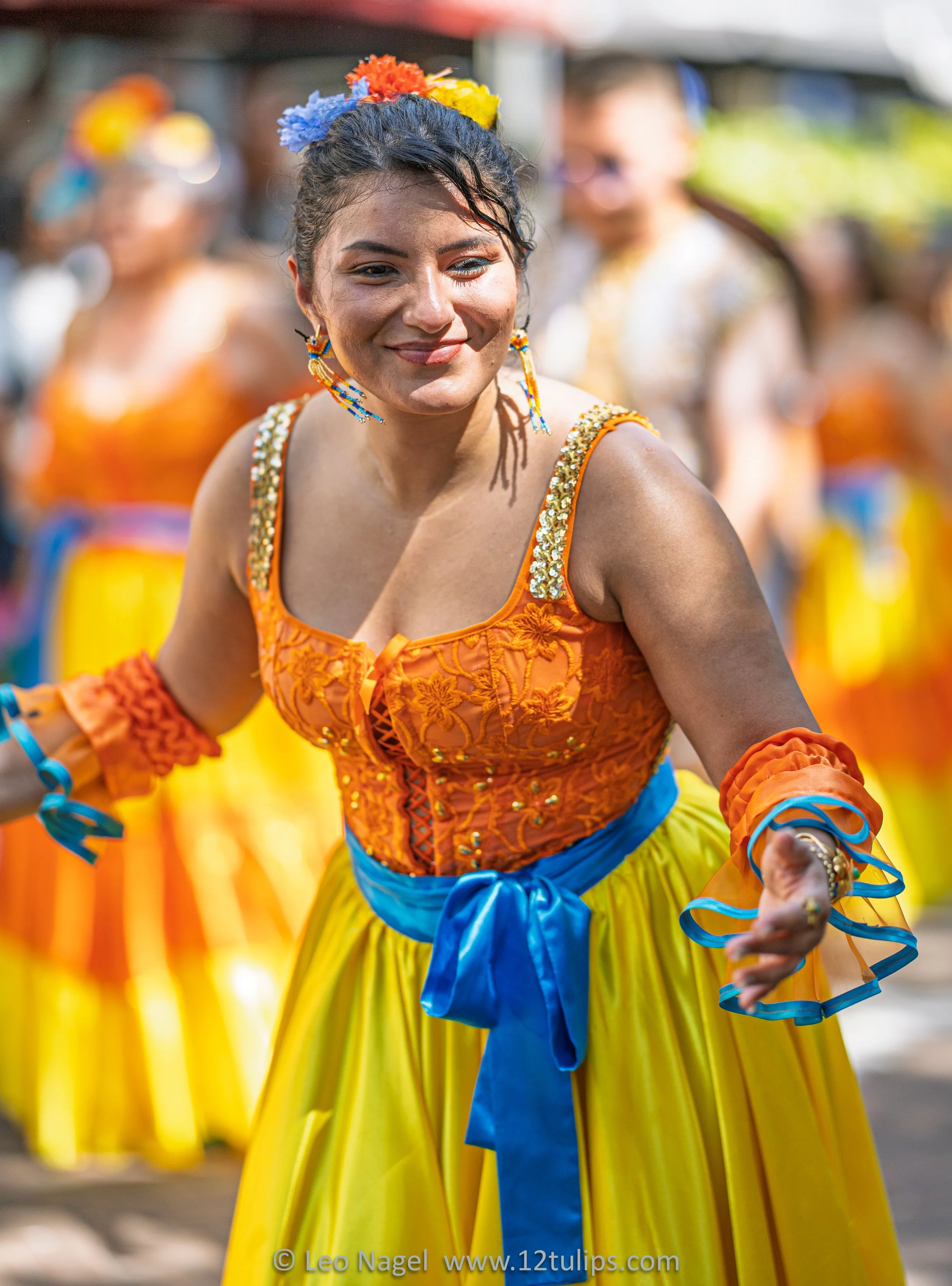 IMG_4325.jpg