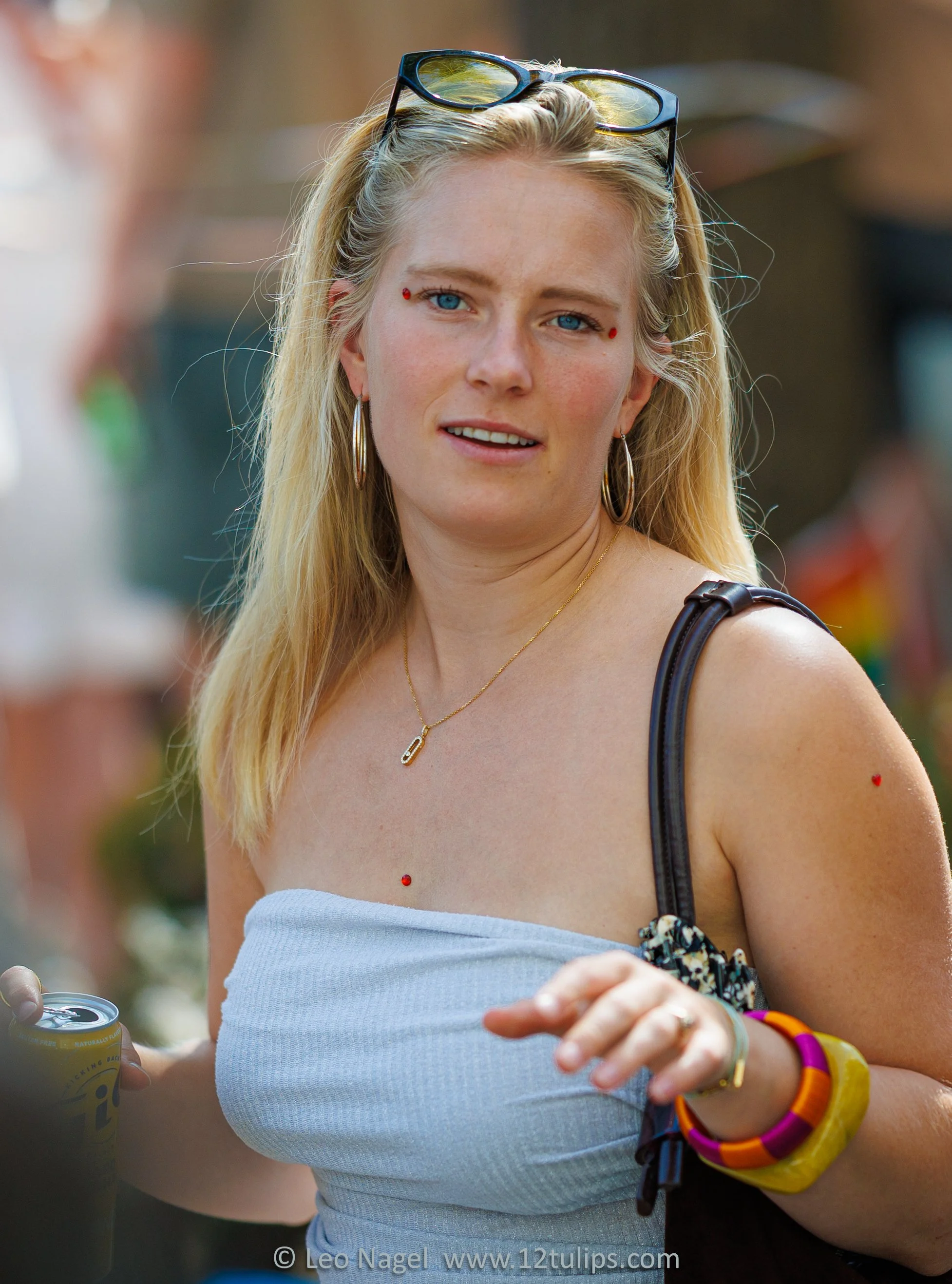 IMG_5927.jpg