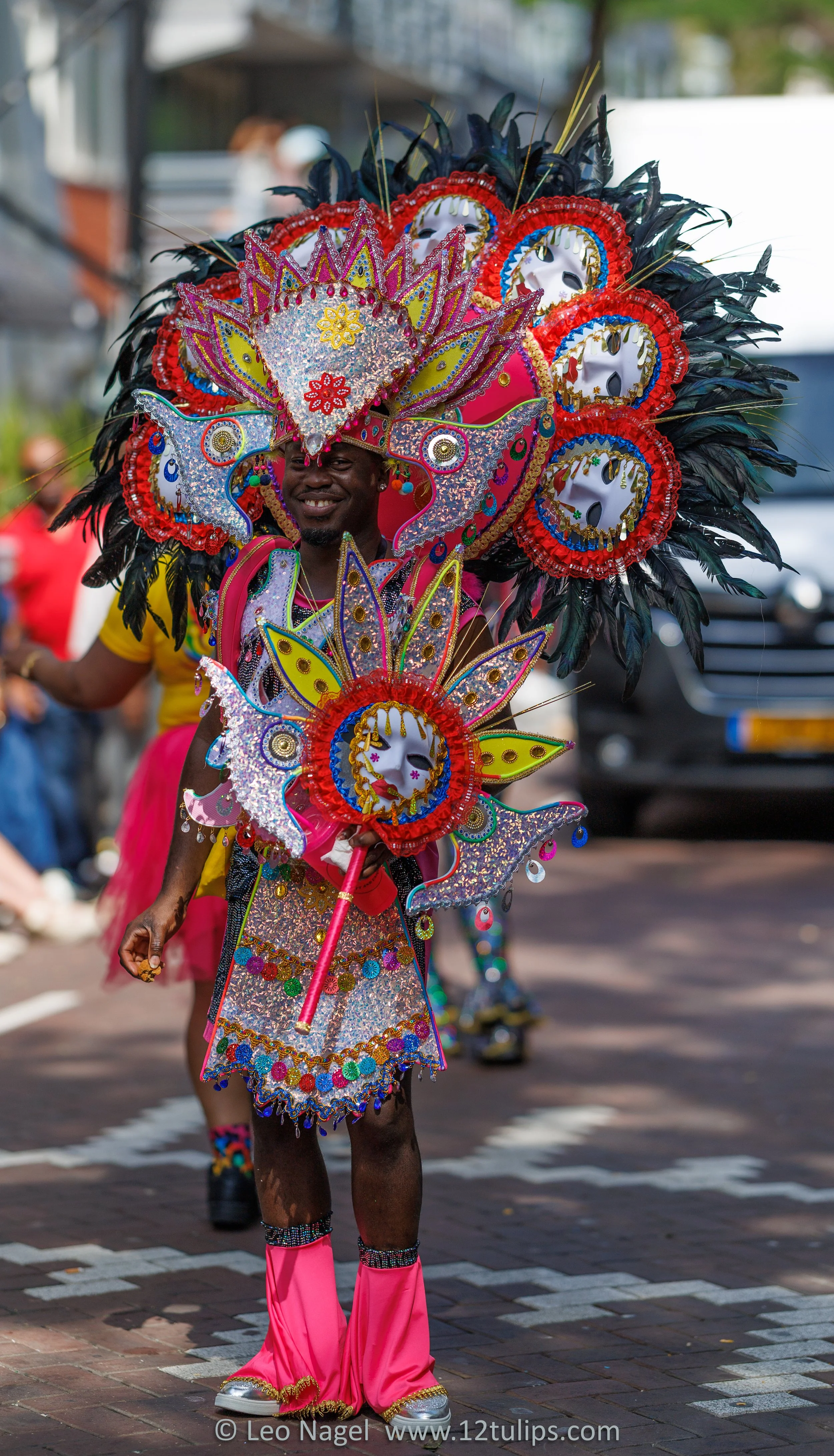 IMG_4881.jpg