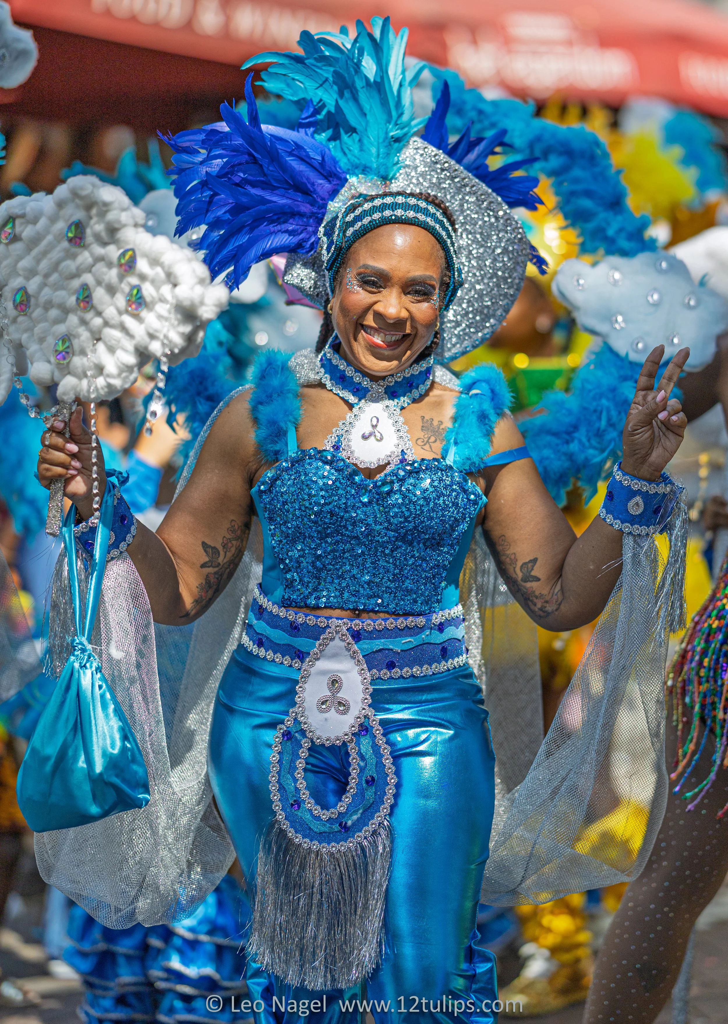 IMG_4656.jpg