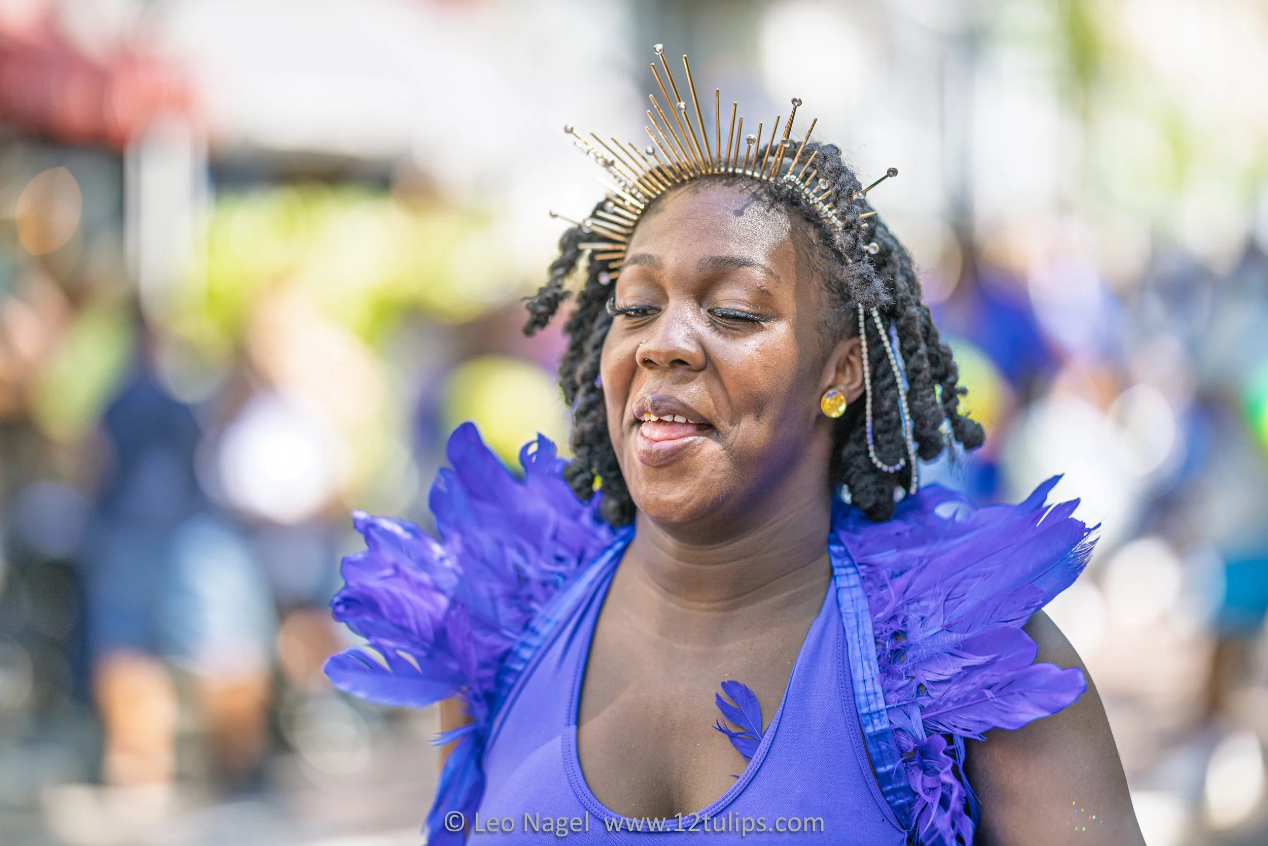 IMG_4372.jpg