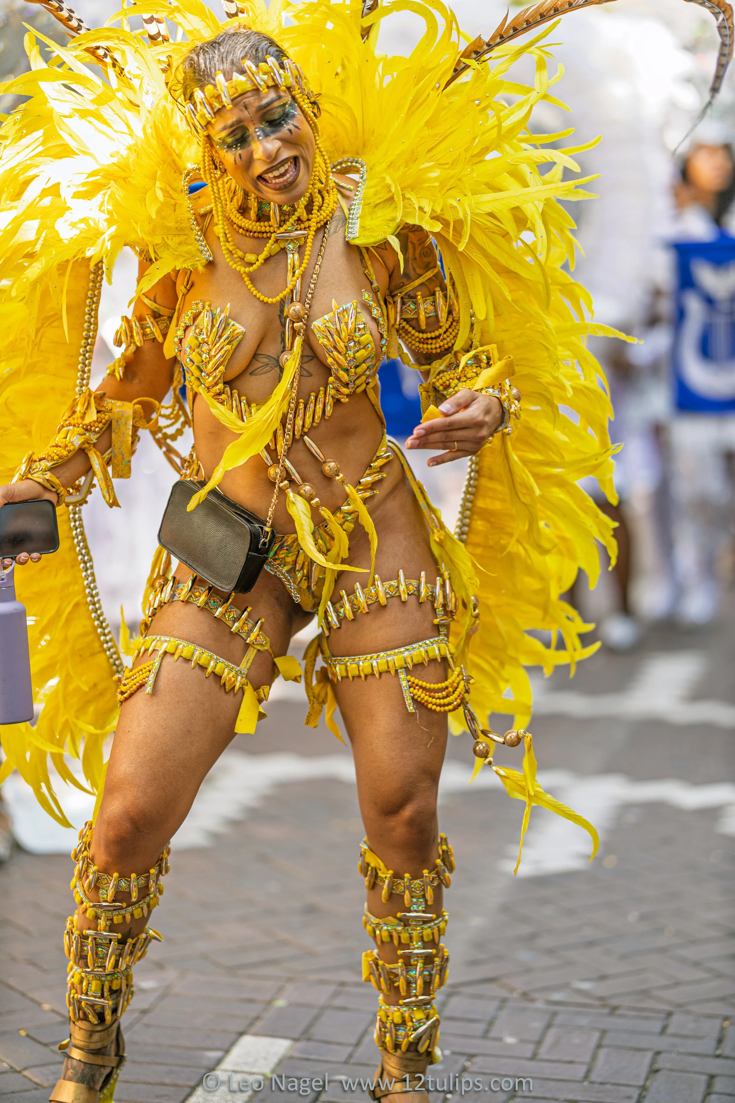 IMG_4295.jpg