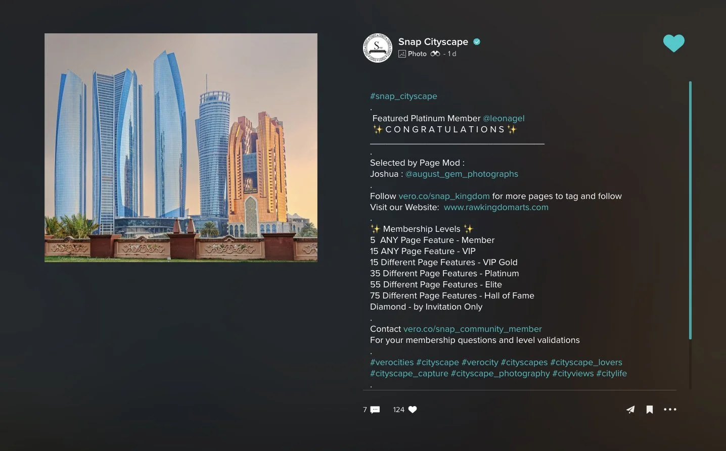 2025-12-21 15.58.13.jpeg