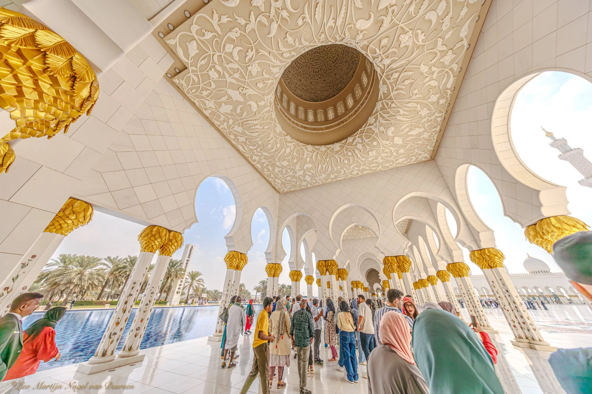 Abu Dhabi IMG_8595-Enhanced-NR-2.jpg