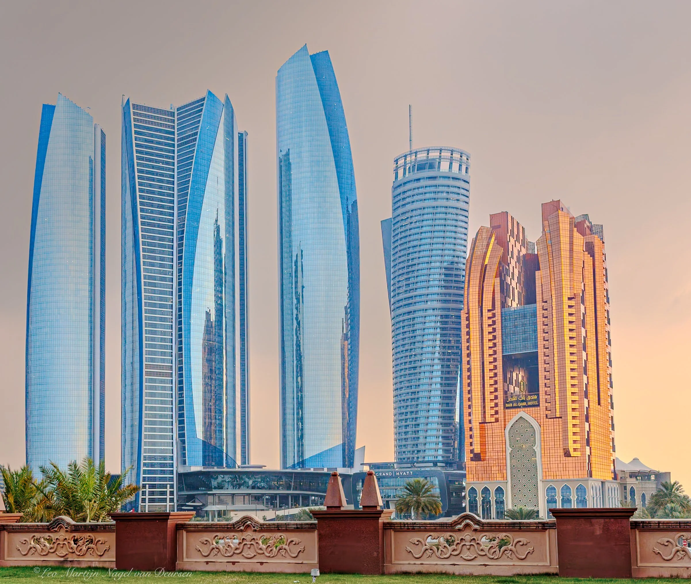 Abu Dhabi IMG_9149-HDR-Enhanced-NR.jpg