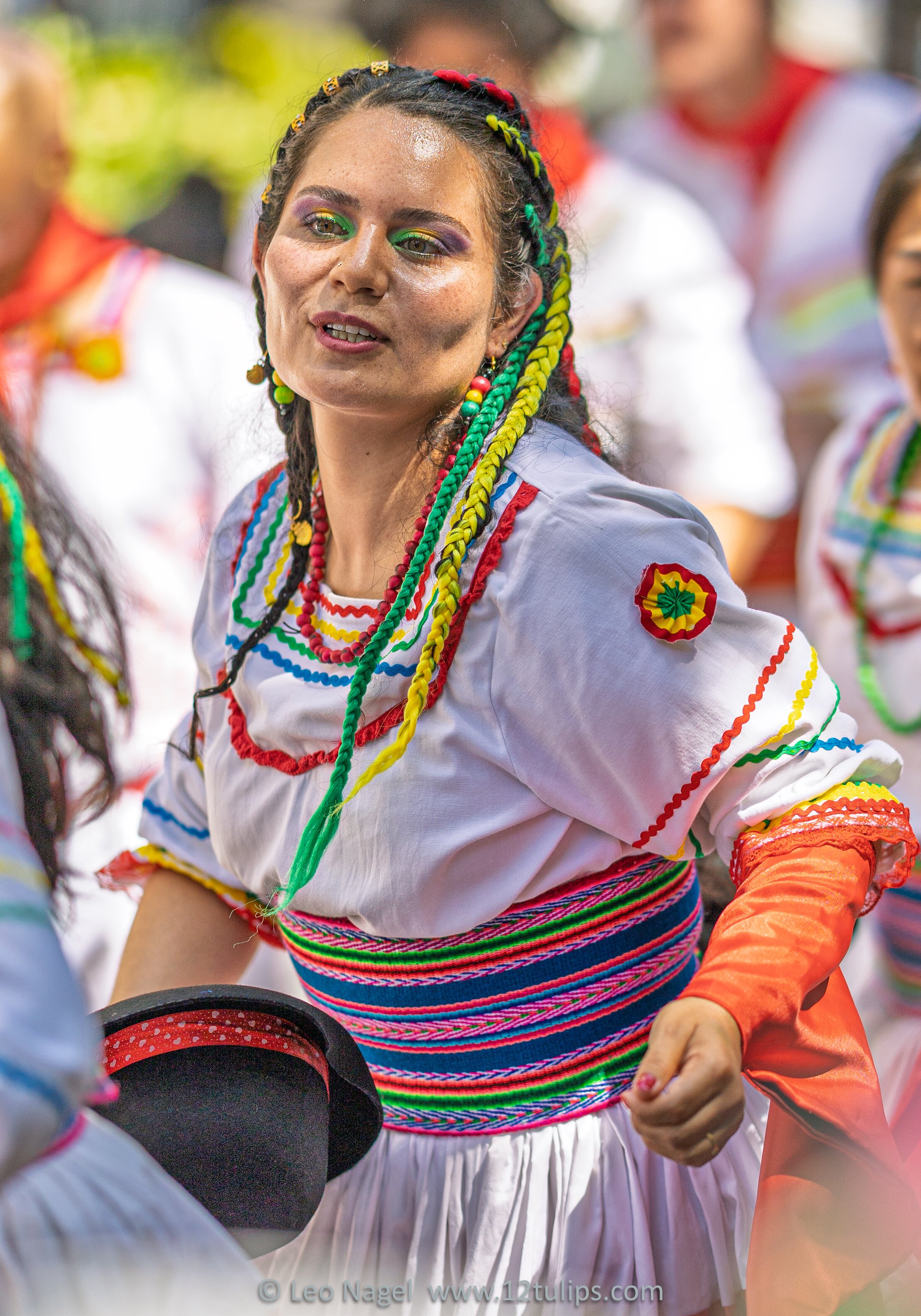 IMG_4398.jpg