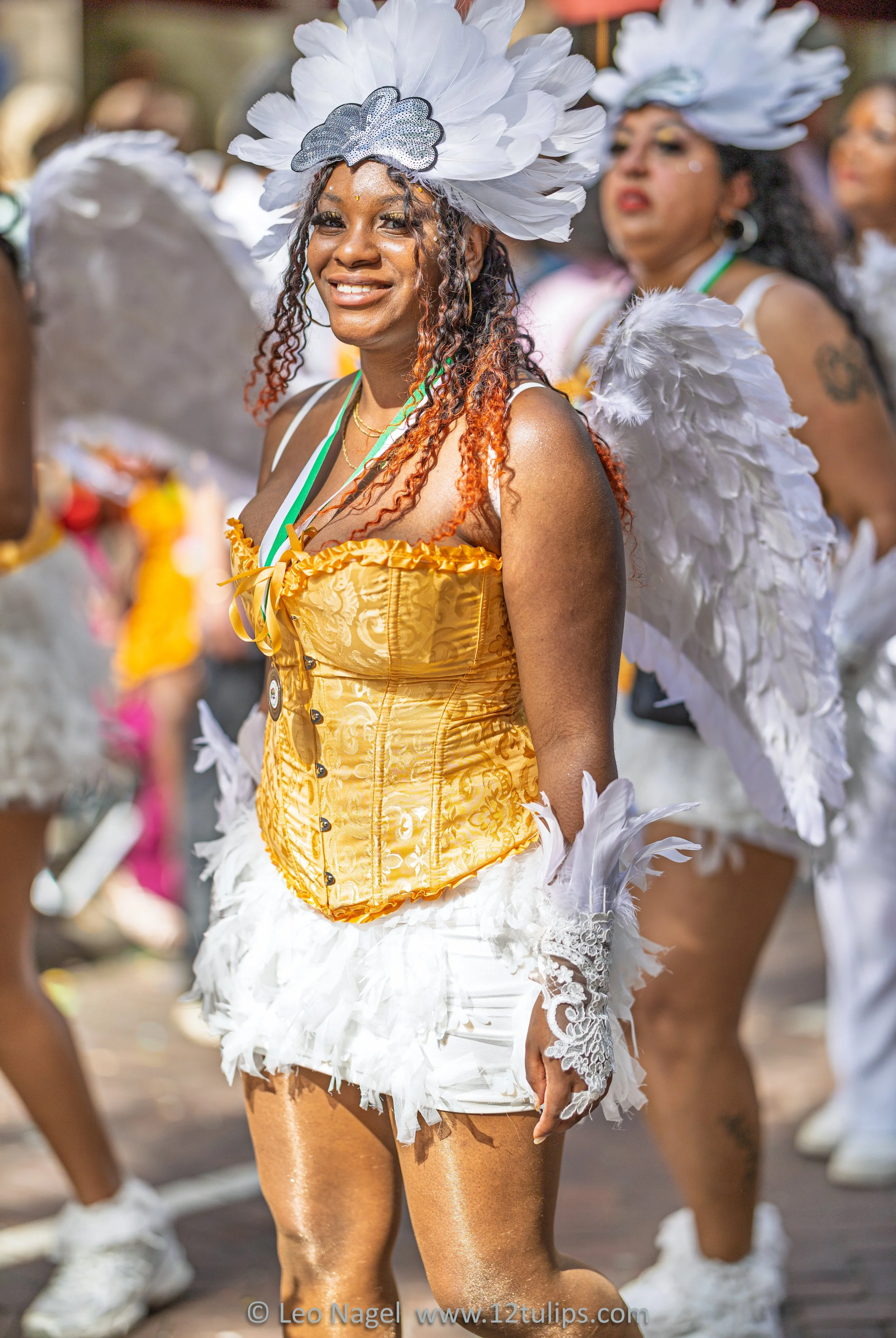 IMG_4997.jpg