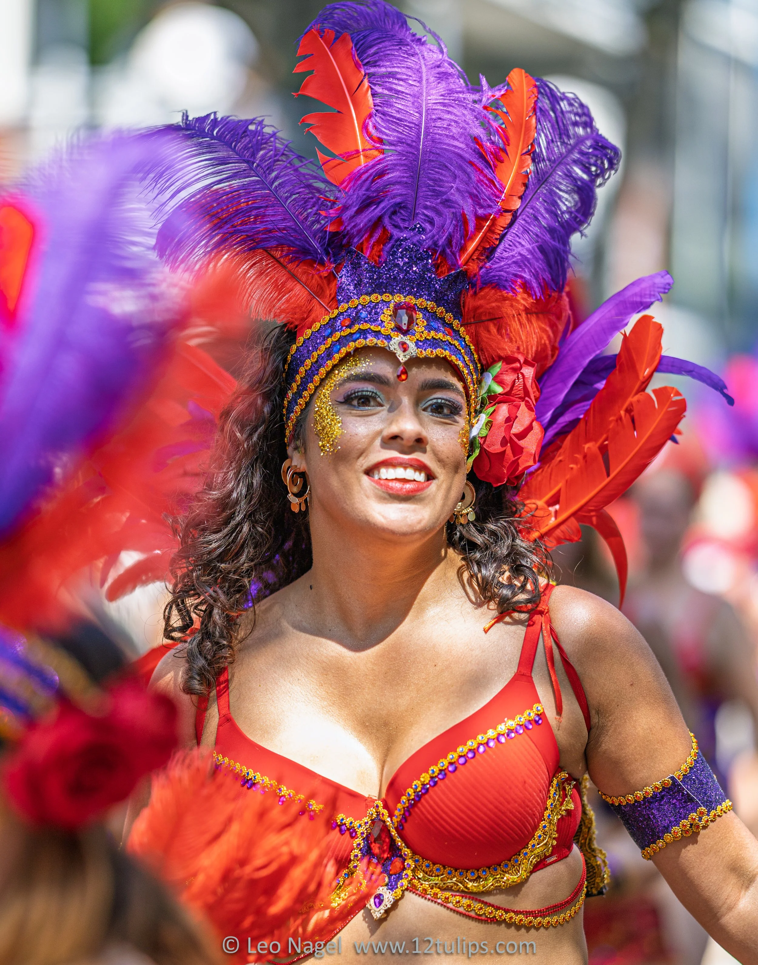 IMG_4686.jpg