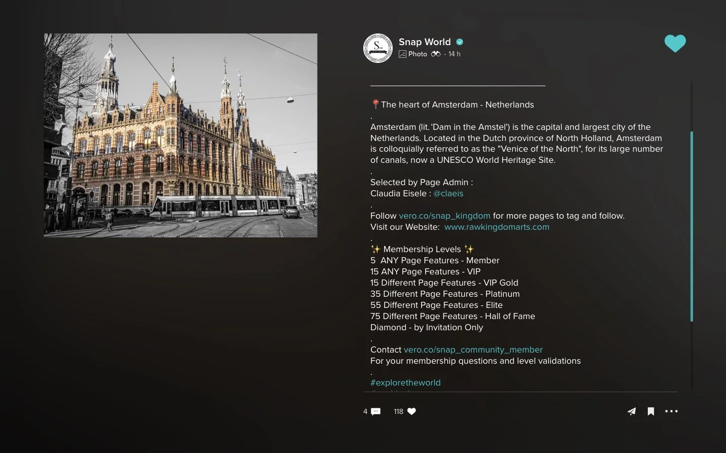 2026-01-11 13.09.03.jpeg