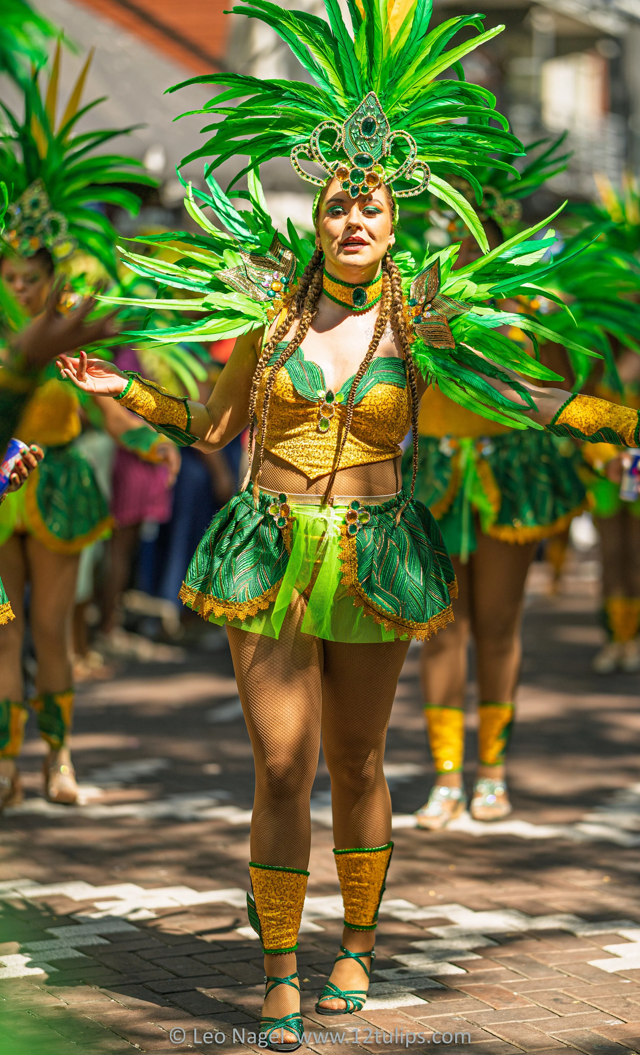 IMG_4480.jpg