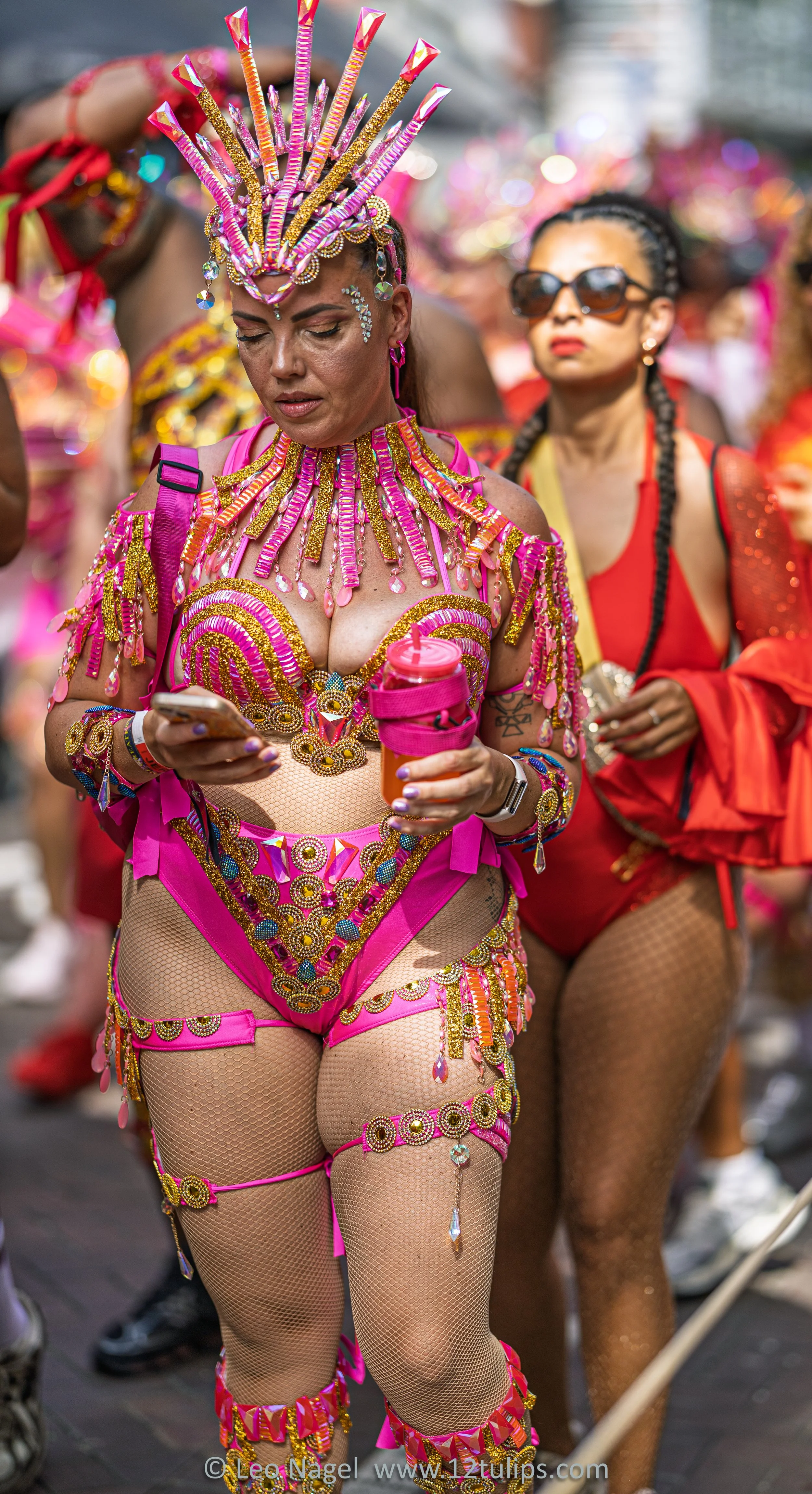 IMG_4979.jpg
