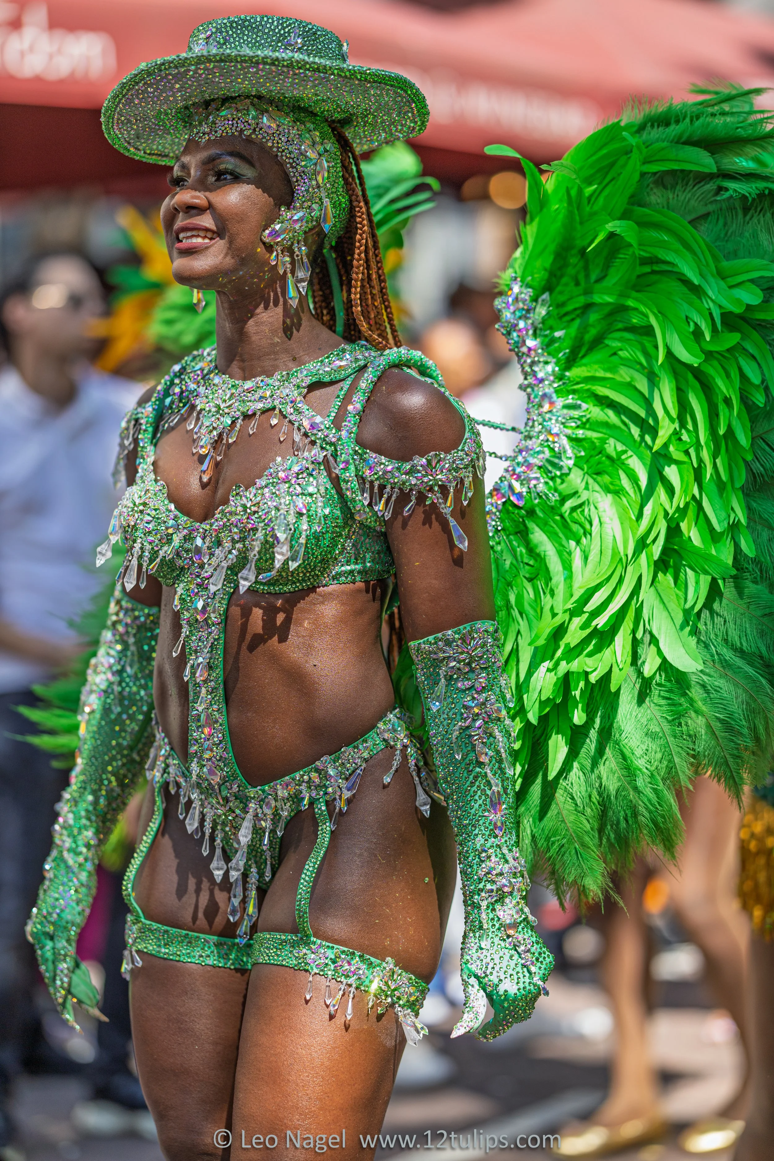 IMG_4507.jpg