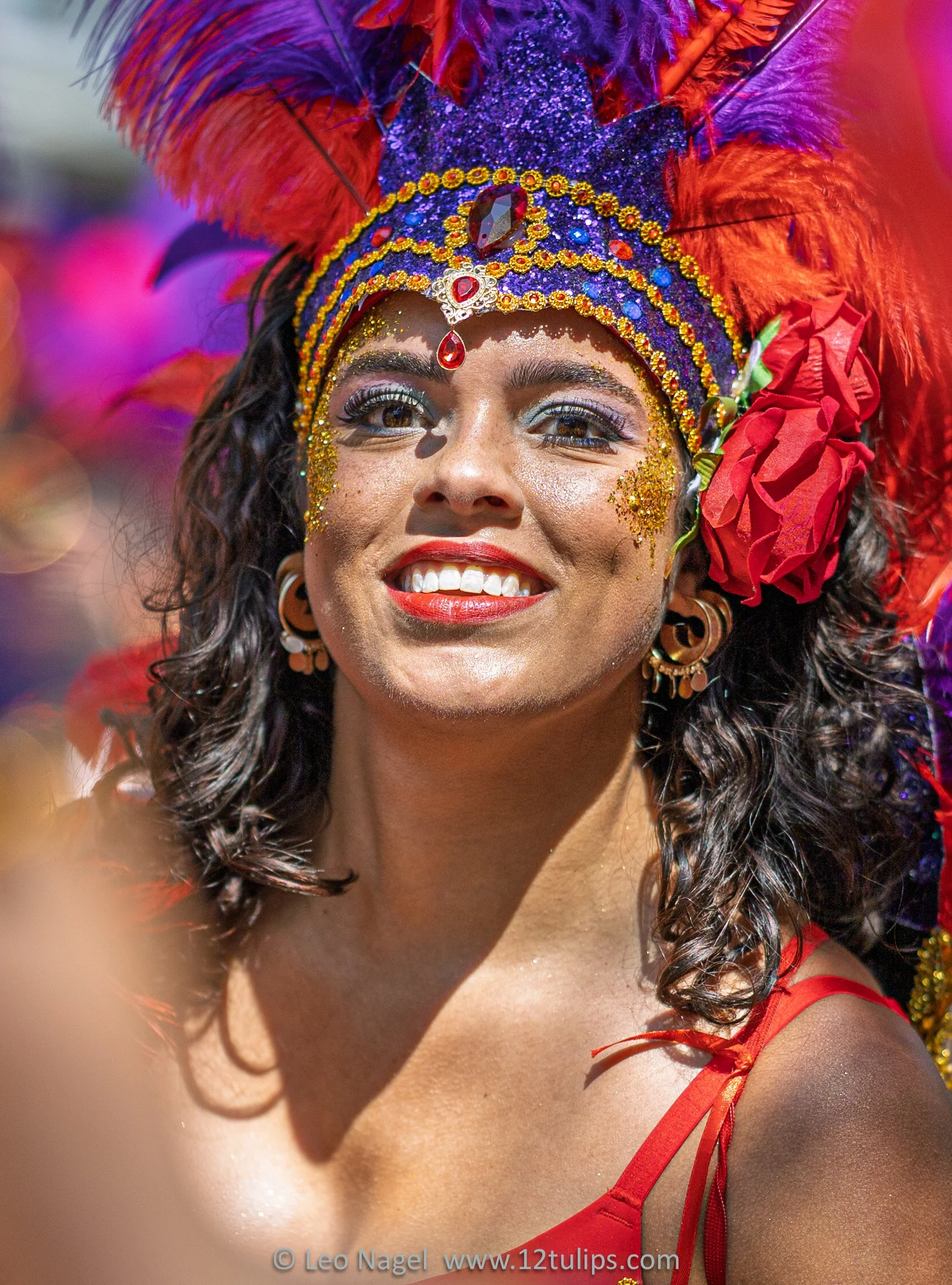 IMG_4687.jpg